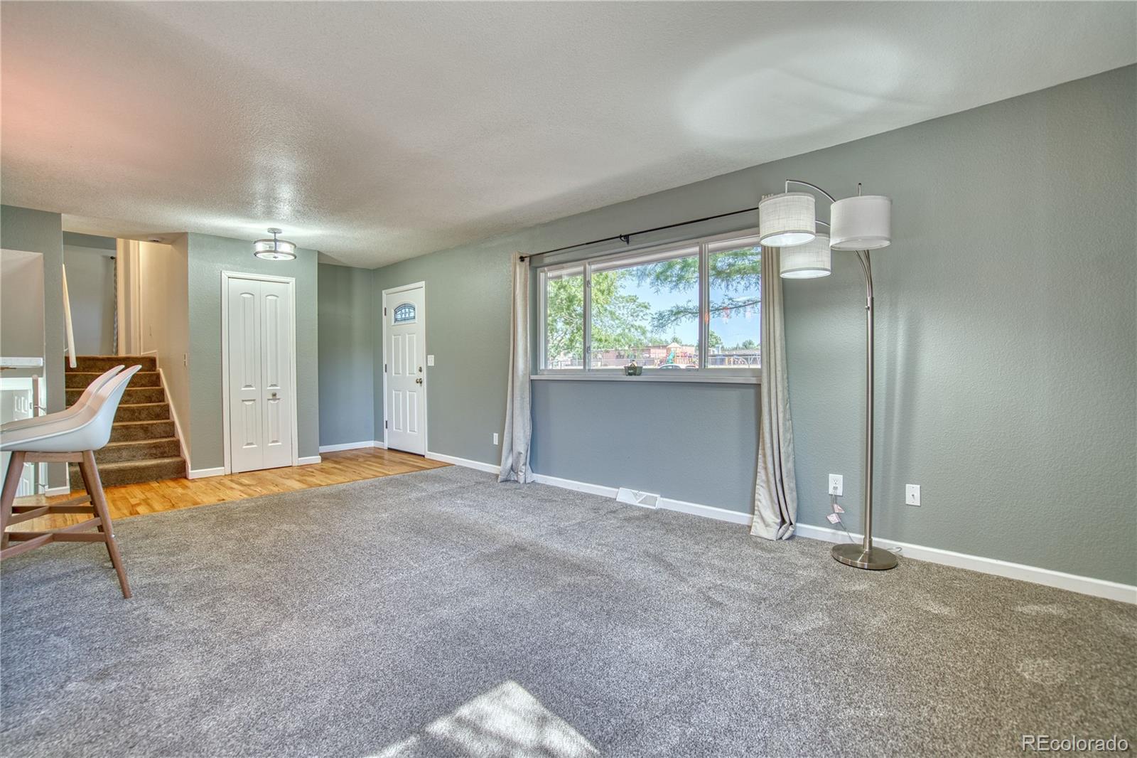 MLS Image #19 for 1403  sanborn place,longmont, Colorado