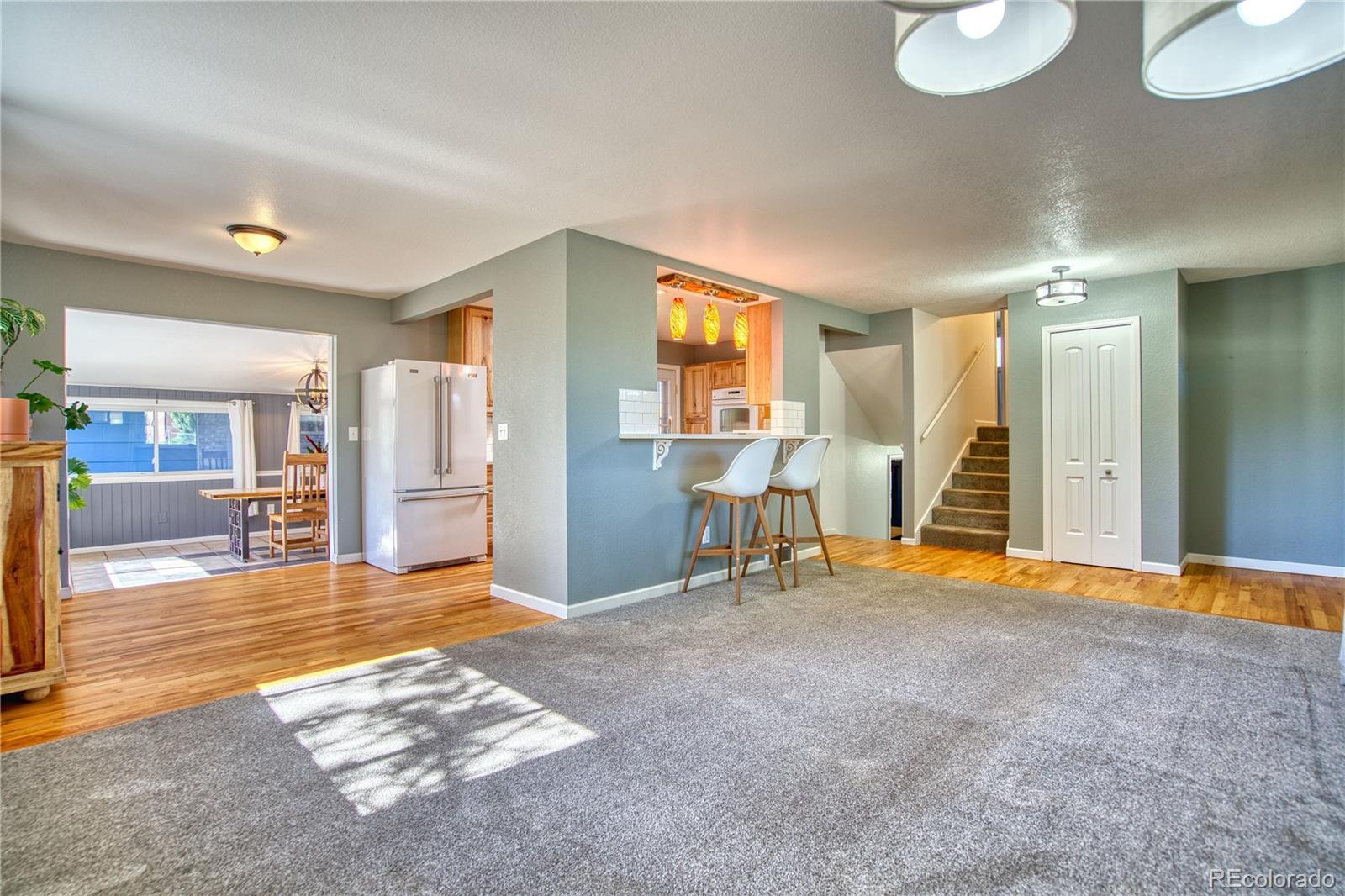 MLS Image #20 for 1403  sanborn place,longmont, Colorado