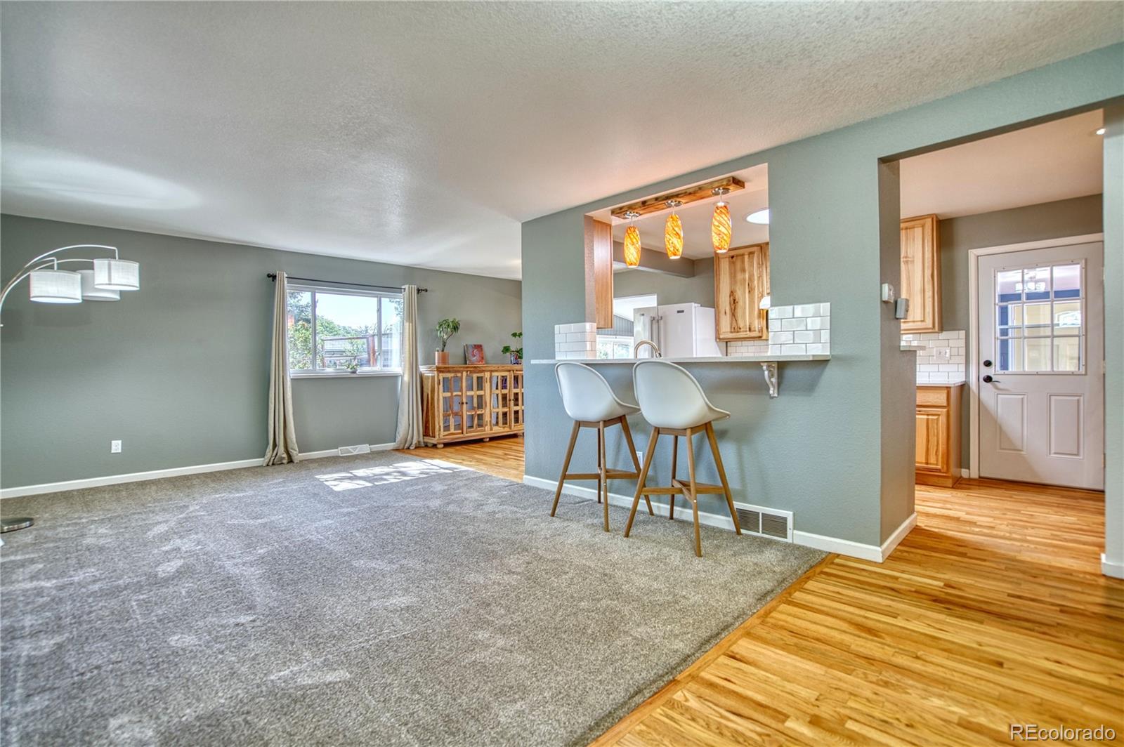 MLS Image #21 for 1403  sanborn place,longmont, Colorado