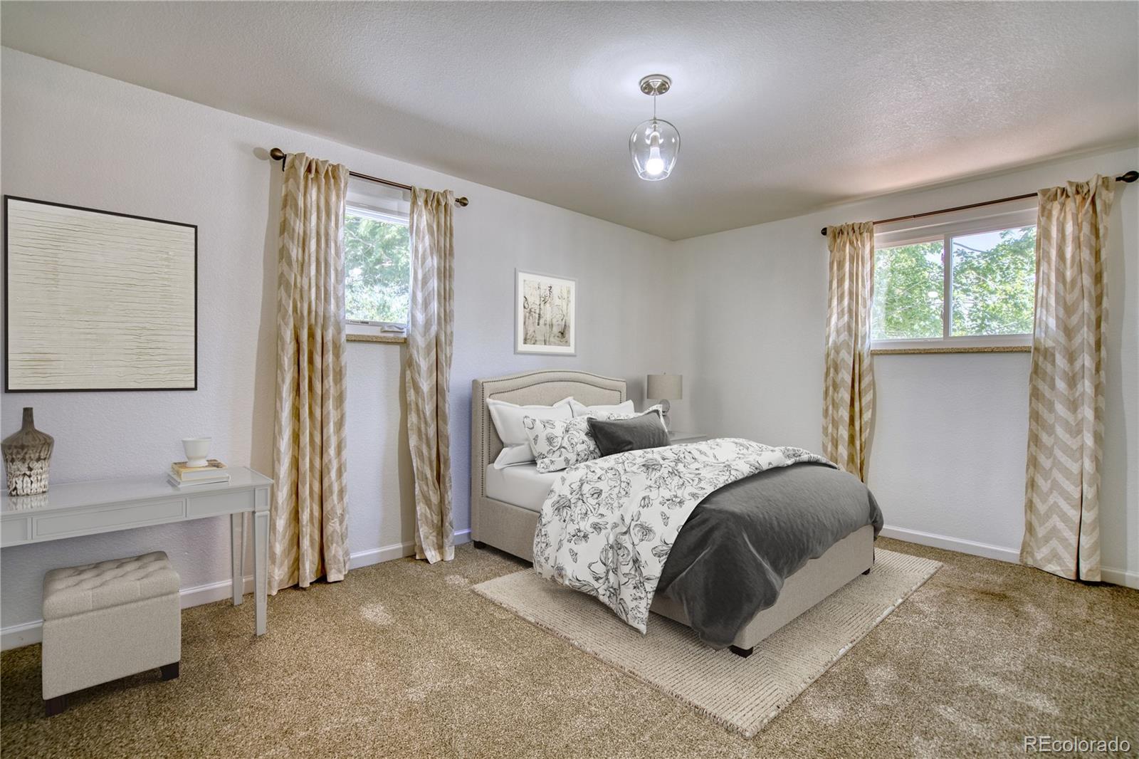 MLS Image #22 for 1403  sanborn place,longmont, Colorado