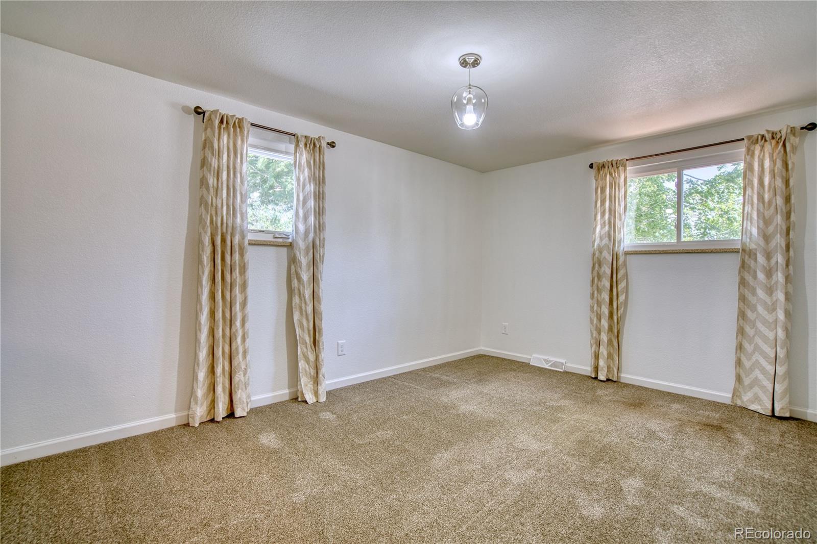MLS Image #23 for 1403  sanborn place,longmont, Colorado