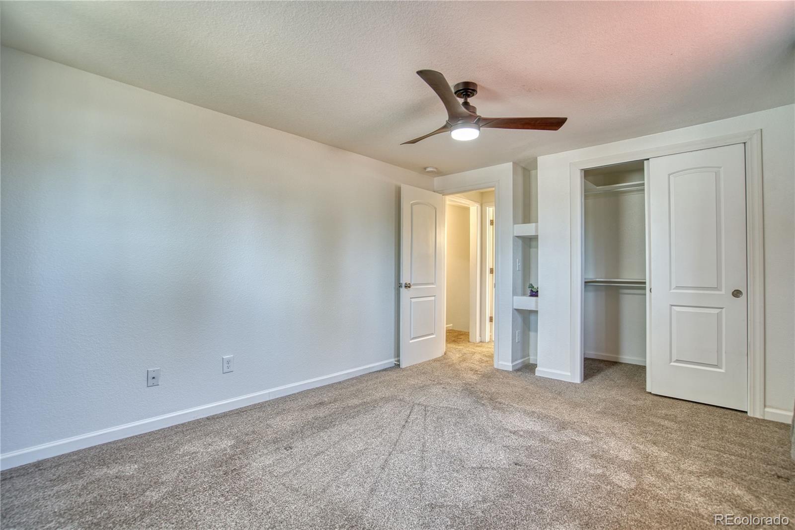 MLS Image #24 for 1403  sanborn place,longmont, Colorado