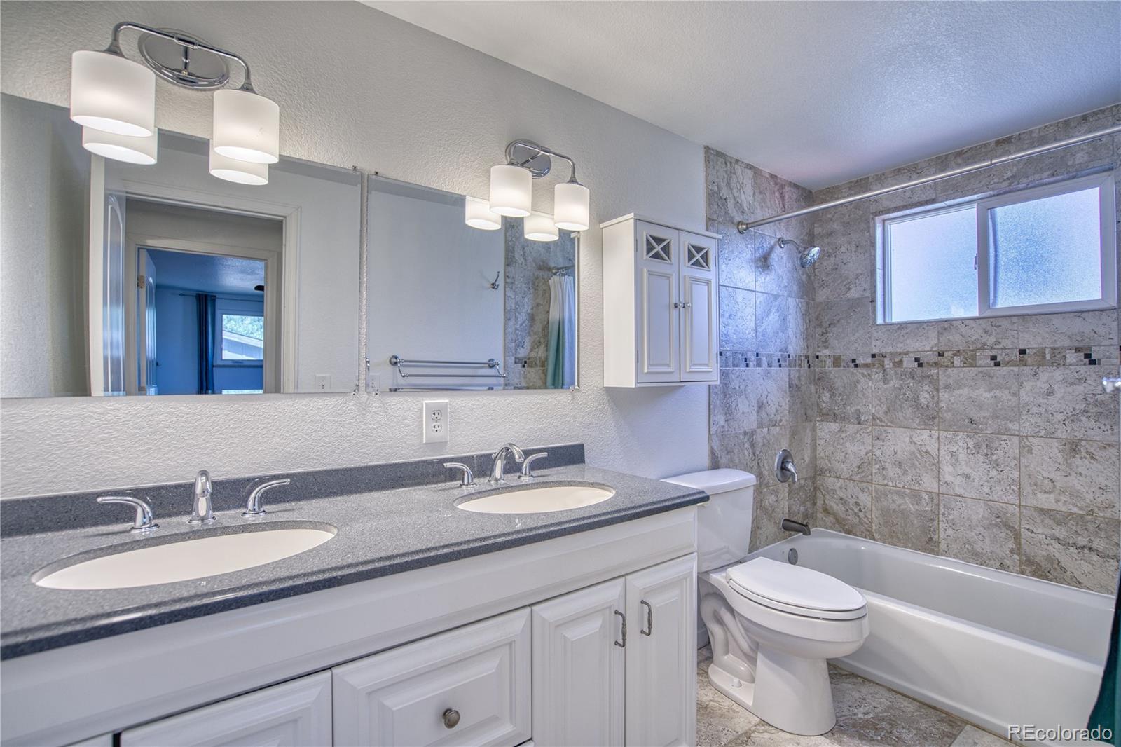 MLS Image #25 for 1403  sanborn place,longmont, Colorado
