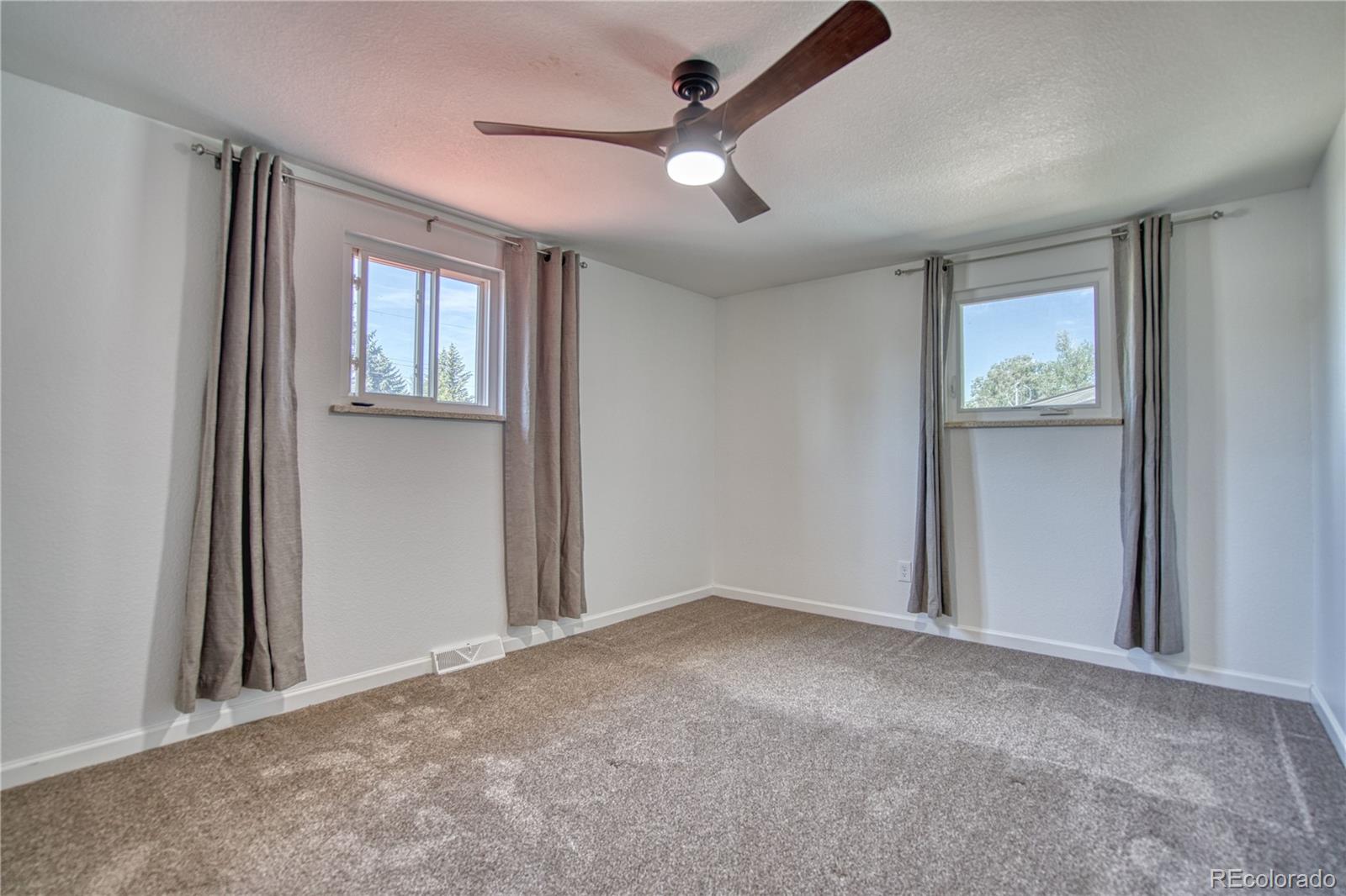 MLS Image #26 for 1403  sanborn place,longmont, Colorado