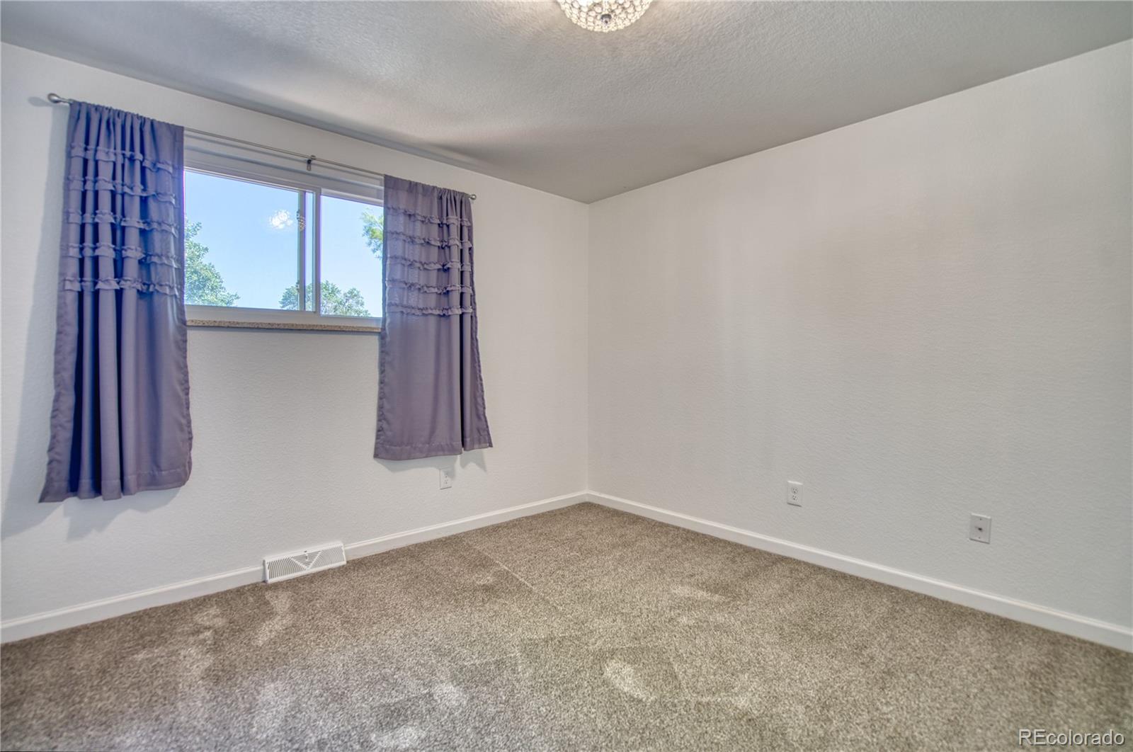 MLS Image #27 for 1403  sanborn place,longmont, Colorado