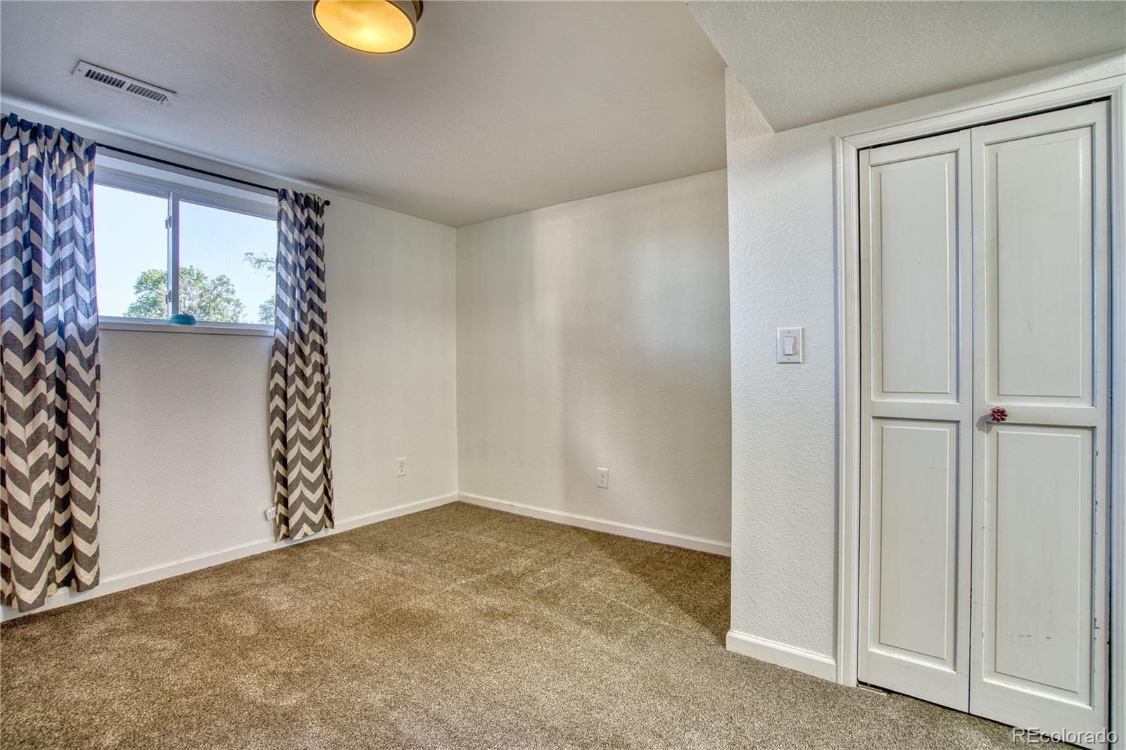 MLS Image #28 for 1403  sanborn place,longmont, Colorado