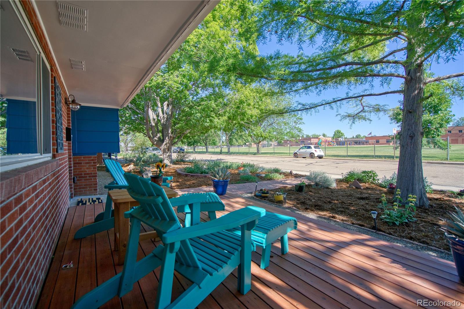 MLS Image #3 for 1403  sanborn place,longmont, Colorado