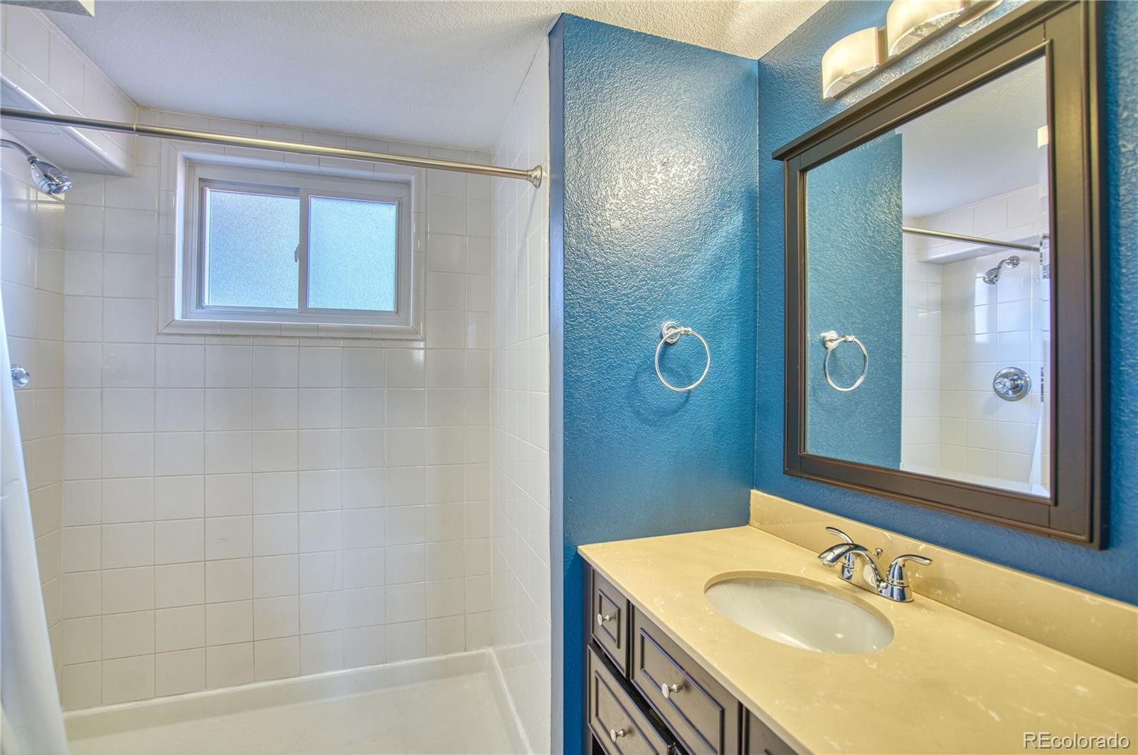 MLS Image #30 for 1403  sanborn place,longmont, Colorado