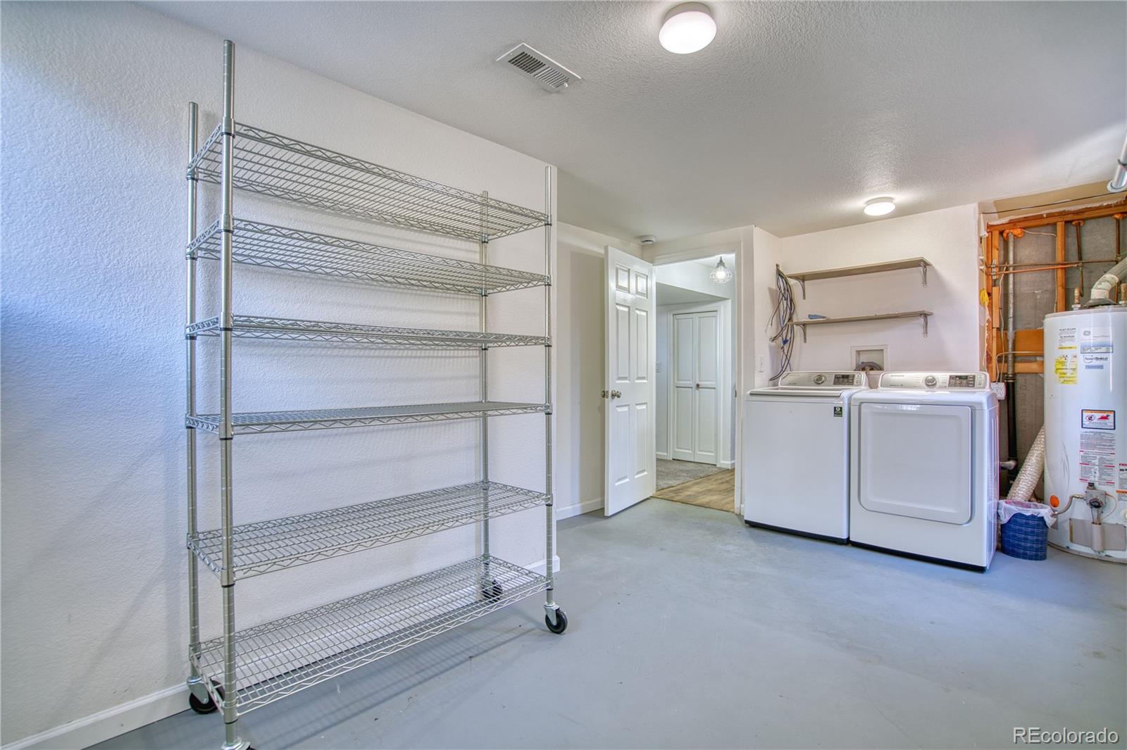 MLS Image #31 for 1403  sanborn place,longmont, Colorado