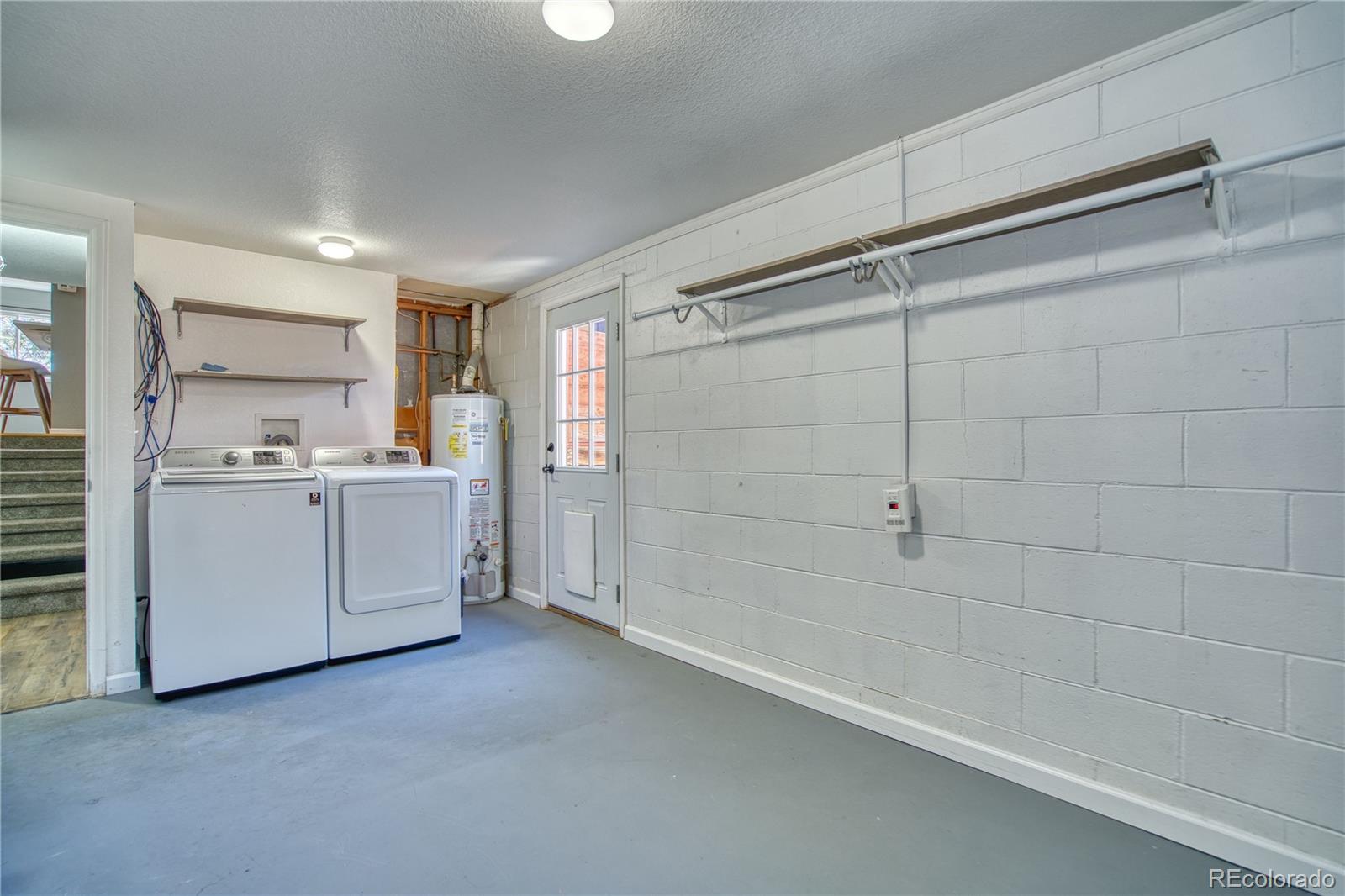 MLS Image #32 for 1403  sanborn place,longmont, Colorado