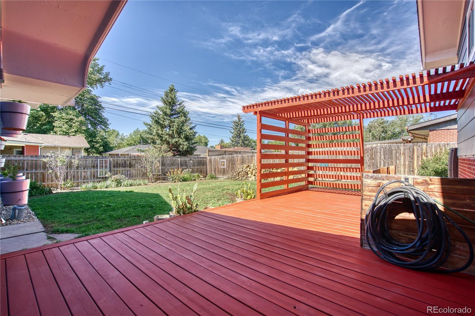 MLS Image #33 for 1403  sanborn place,longmont, Colorado