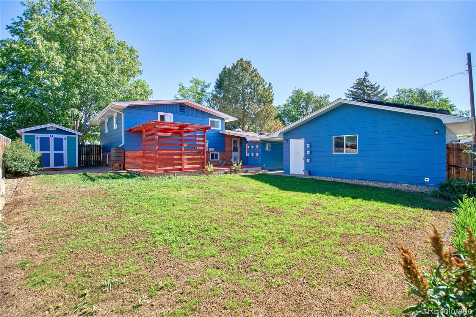 MLS Image #34 for 1403  sanborn place,longmont, Colorado