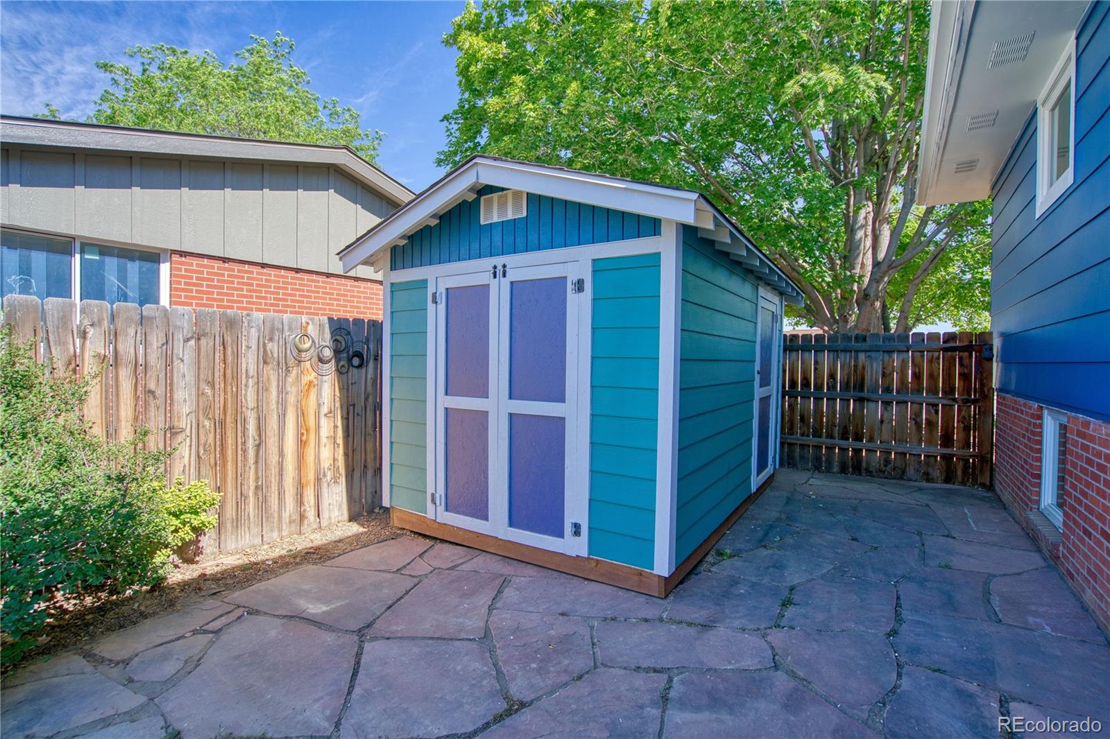 MLS Image #35 for 1403  sanborn place,longmont, Colorado