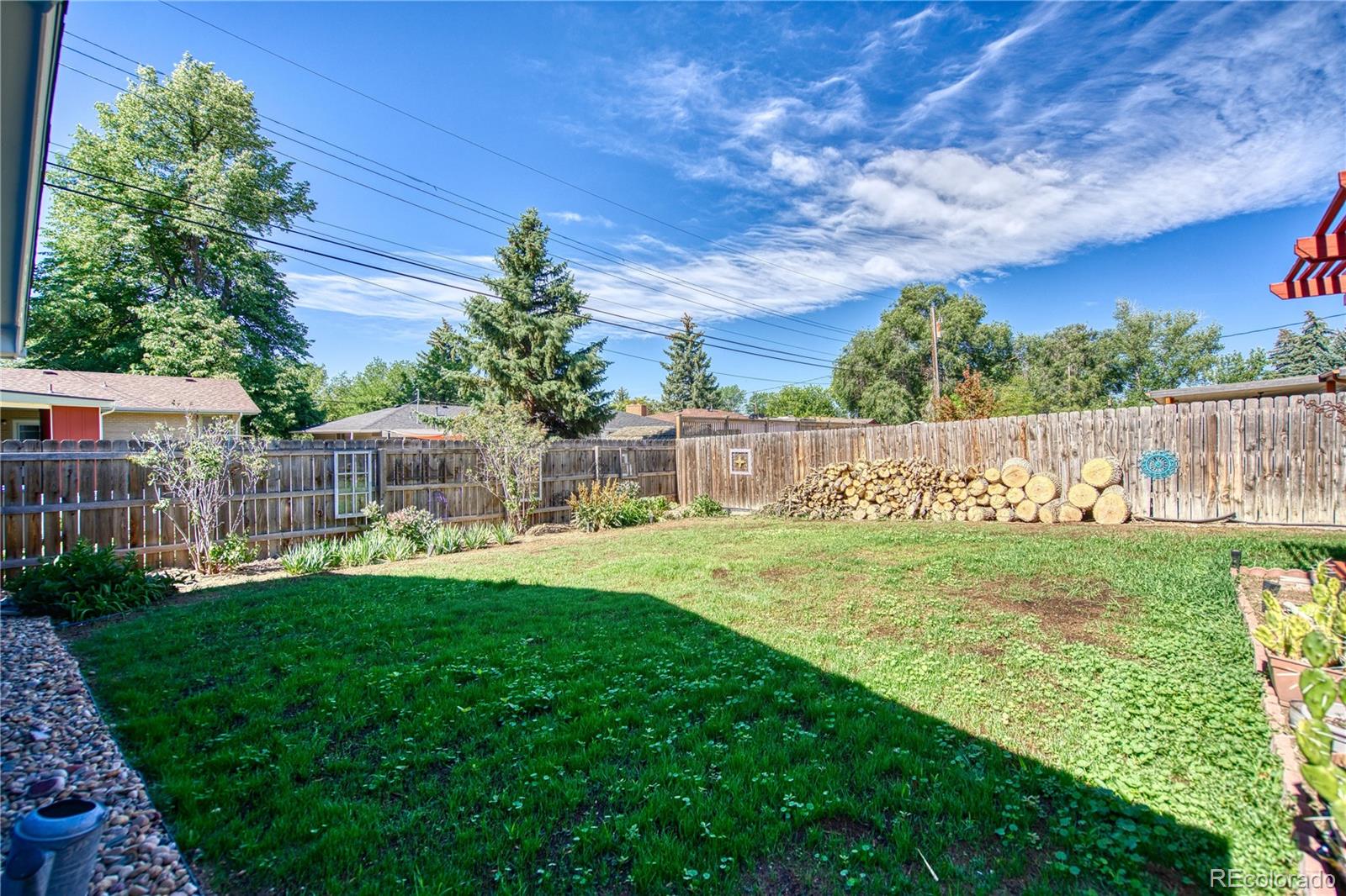 MLS Image #36 for 1403  sanborn place,longmont, Colorado