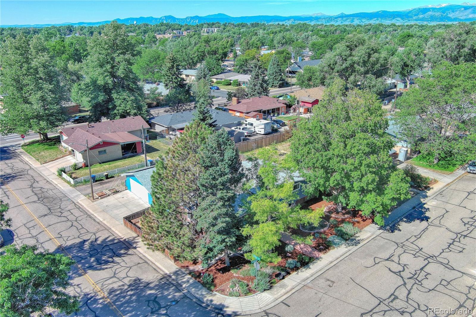 MLS Image #38 for 1403  sanborn place,longmont, Colorado