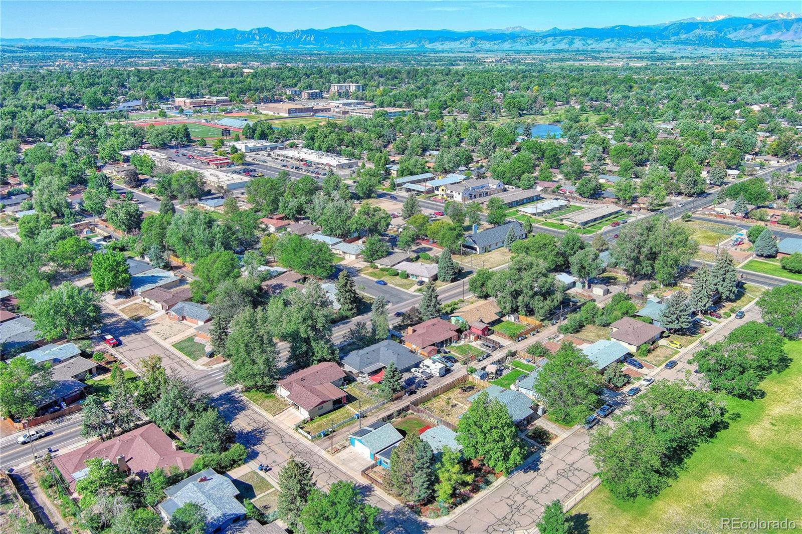 MLS Image #39 for 1403  sanborn place,longmont, Colorado