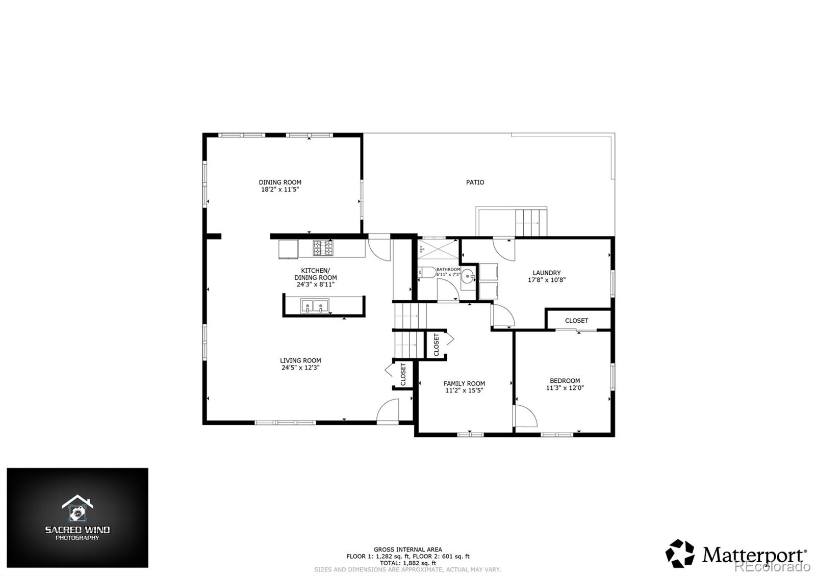 MLS Image #40 for 1403  sanborn place,longmont, Colorado