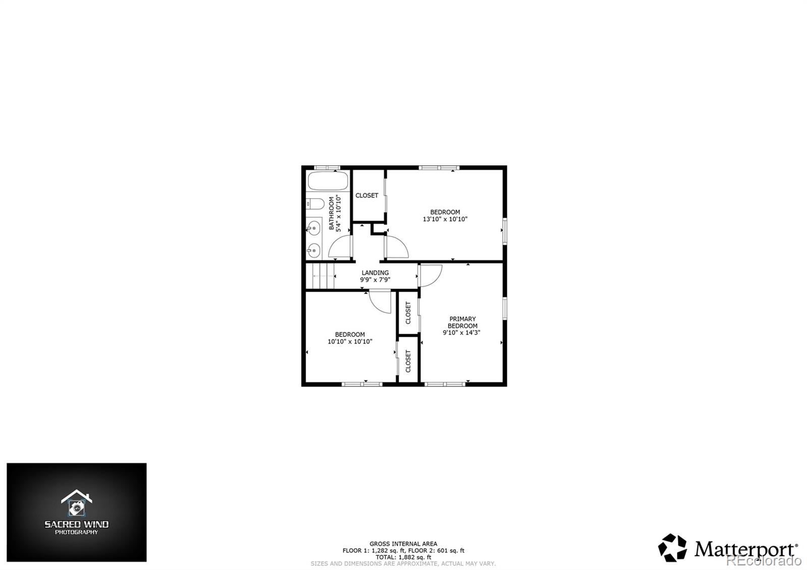MLS Image #41 for 1403  sanborn place,longmont, Colorado
