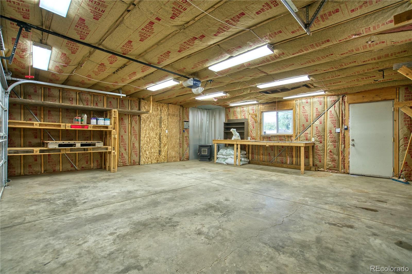 MLS Image #5 for 1403  sanborn place,longmont, Colorado
