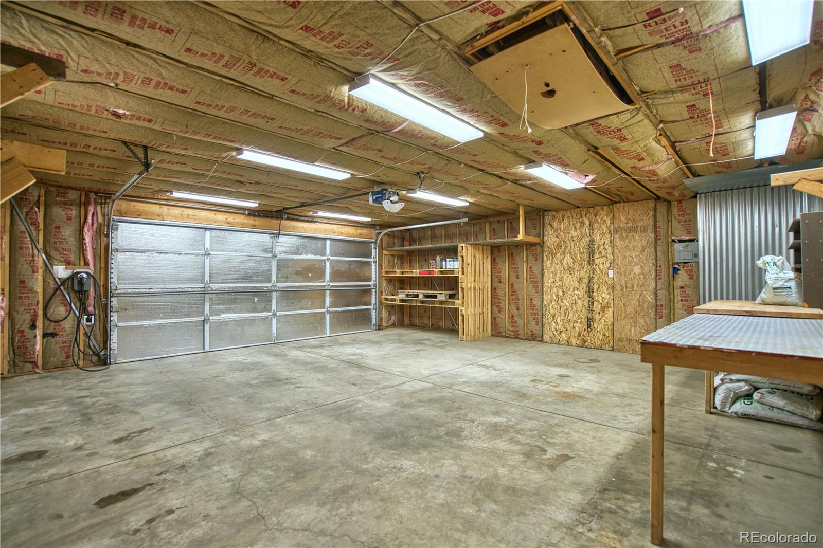 MLS Image #6 for 1403  sanborn place,longmont, Colorado