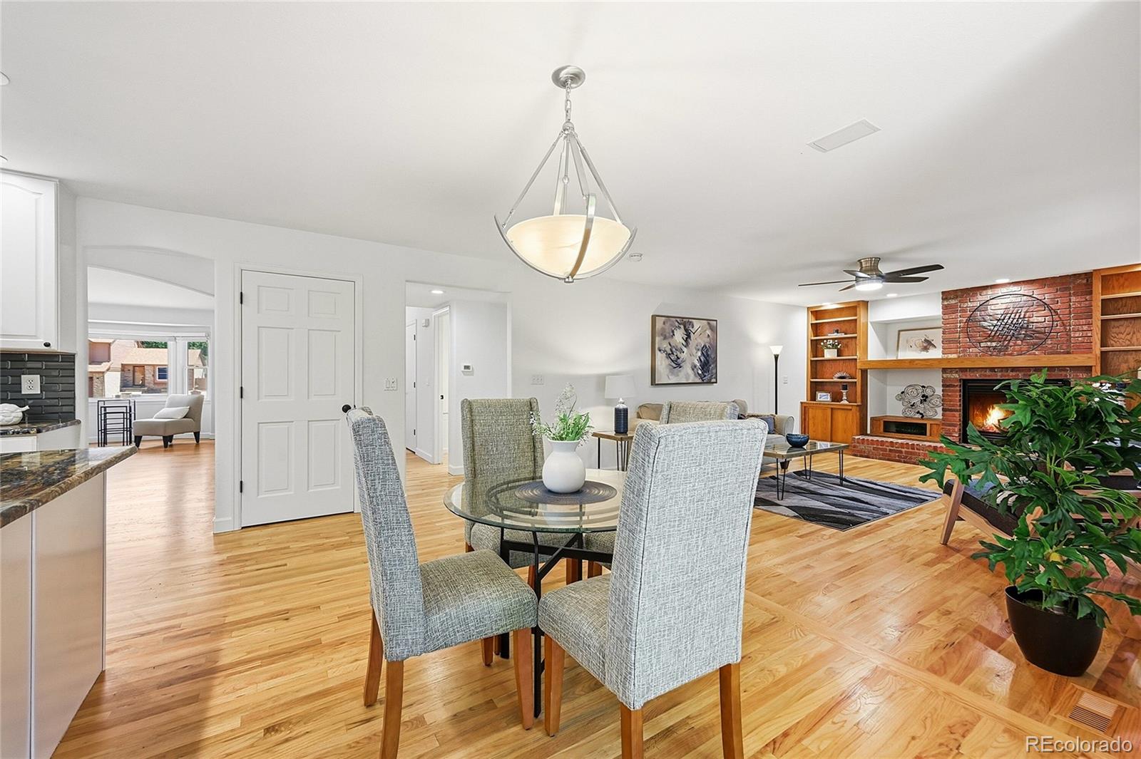 MLS Image #10 for 2725 e 125th circle,thornton, Colorado