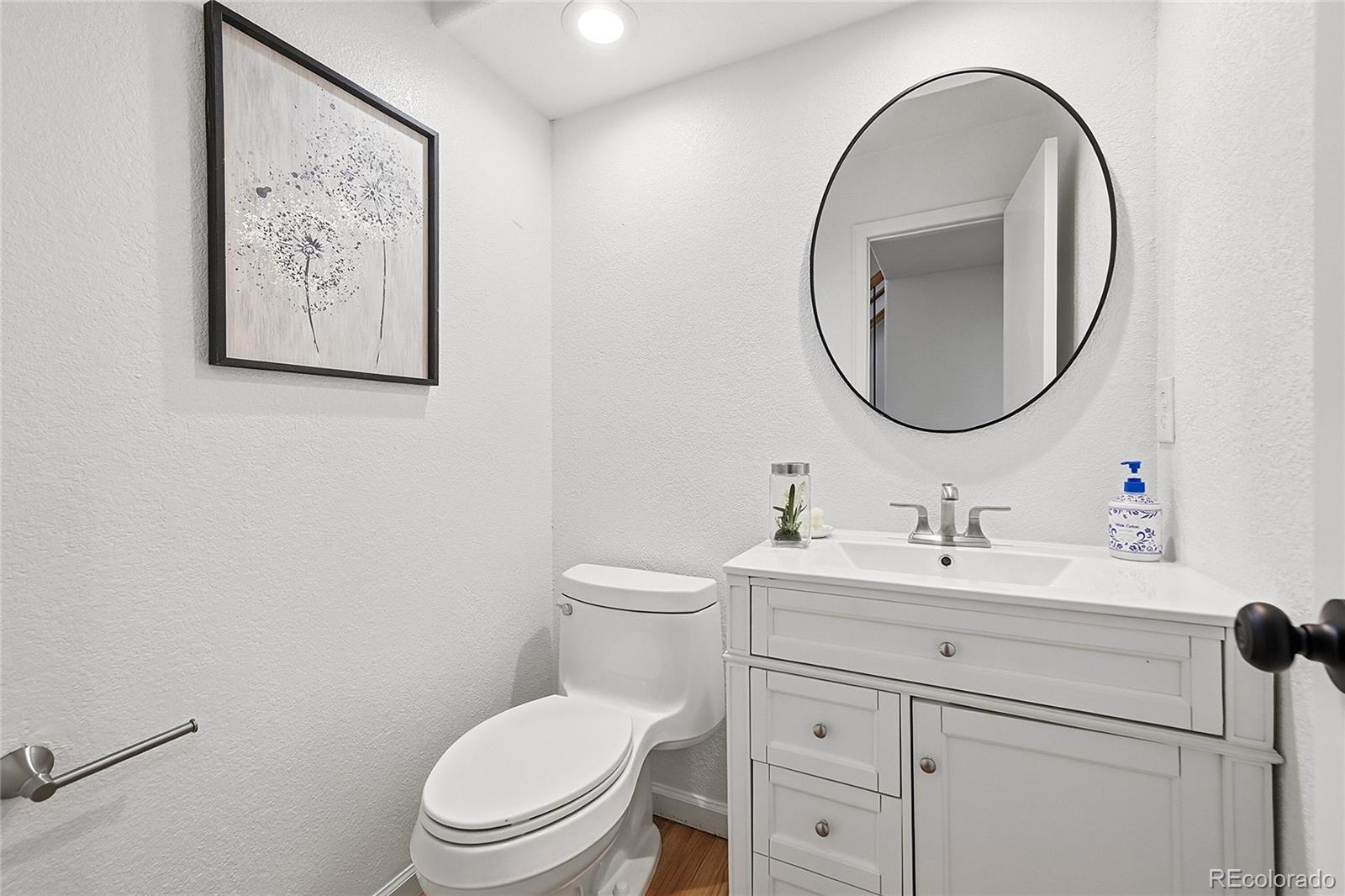MLS Image #12 for 2725 e 125th circle,thornton, Colorado