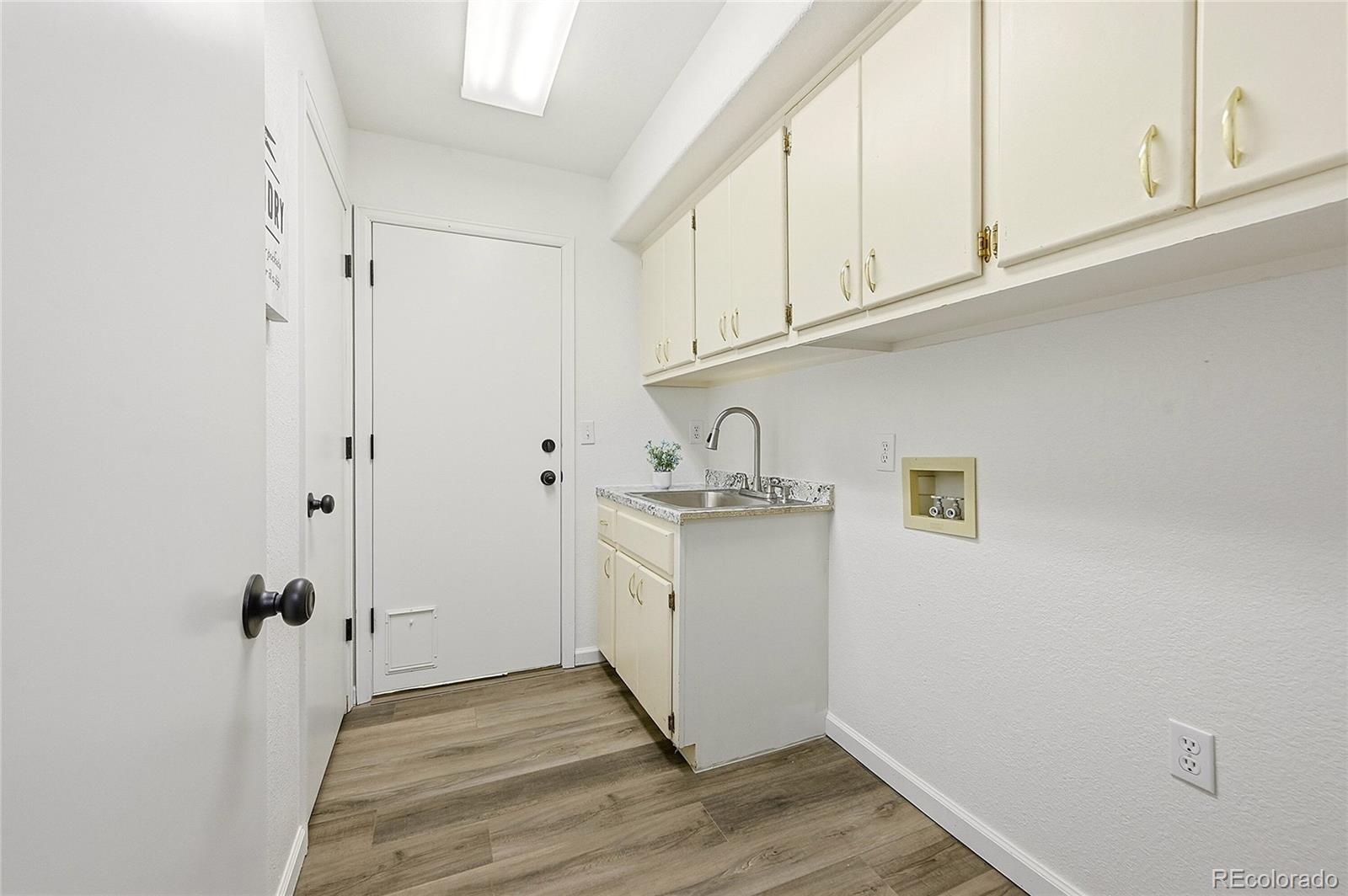 MLS Image #13 for 2725 e 125th circle,thornton, Colorado