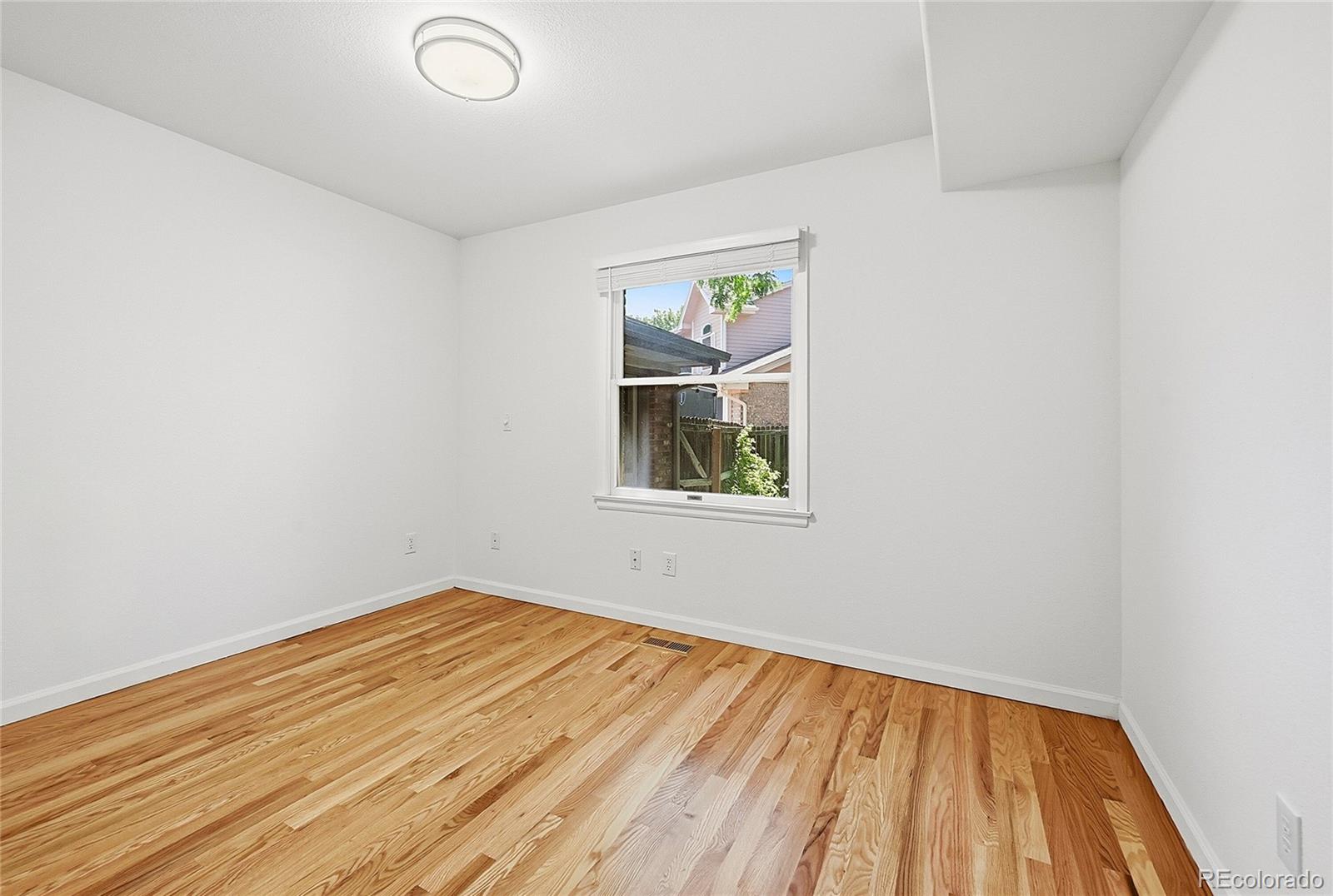 MLS Image #14 for 2725 e 125th circle,thornton, Colorado