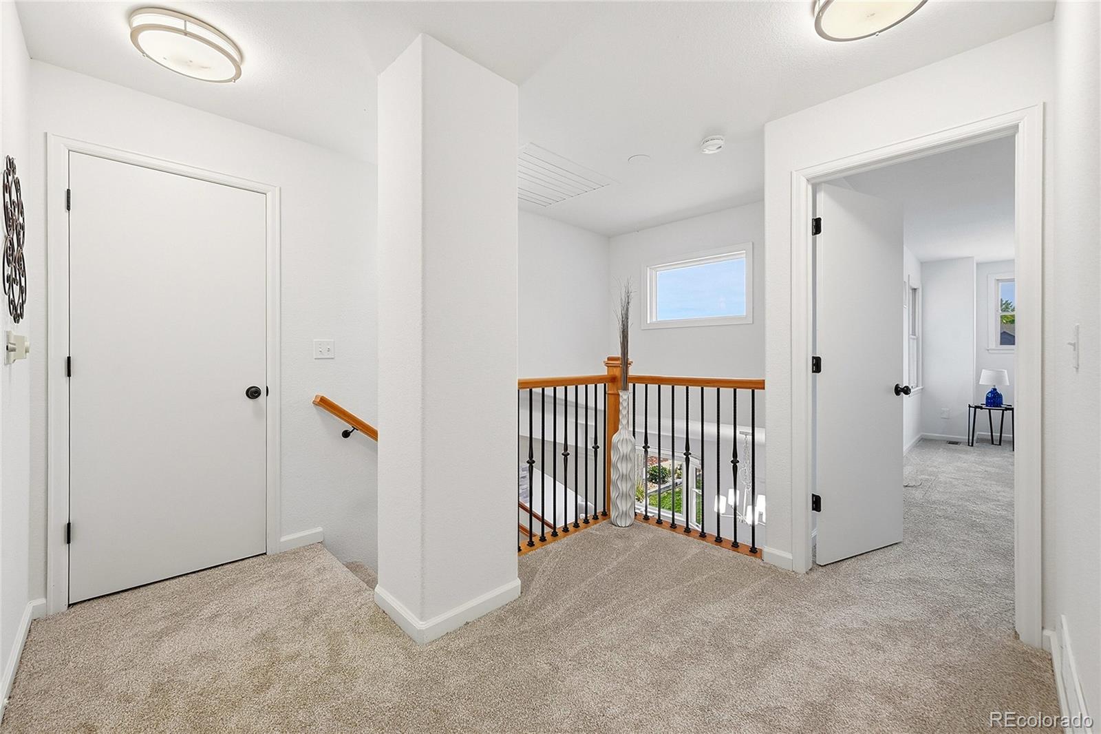 MLS Image #15 for 2725 e 125th circle,thornton, Colorado