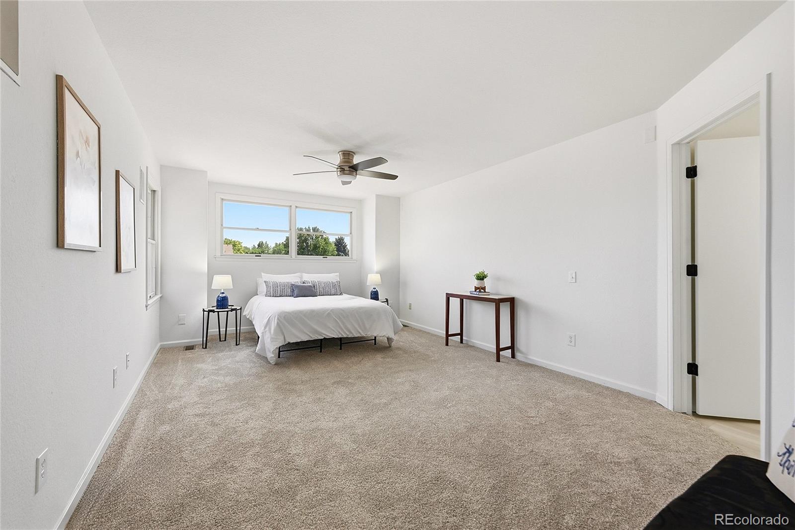 MLS Image #16 for 2725 e 125th circle,thornton, Colorado