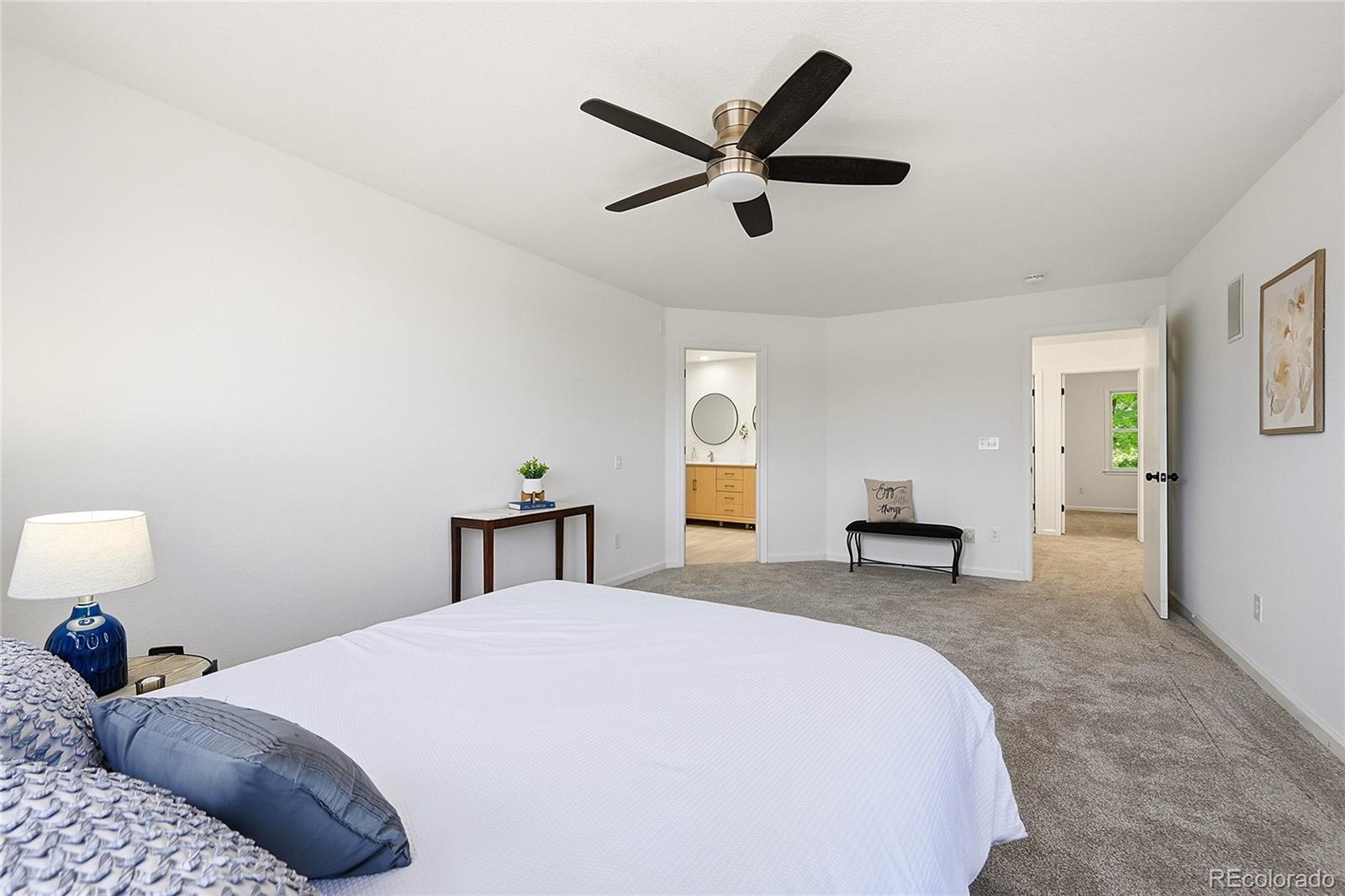 MLS Image #17 for 2725 e 125th circle,thornton, Colorado