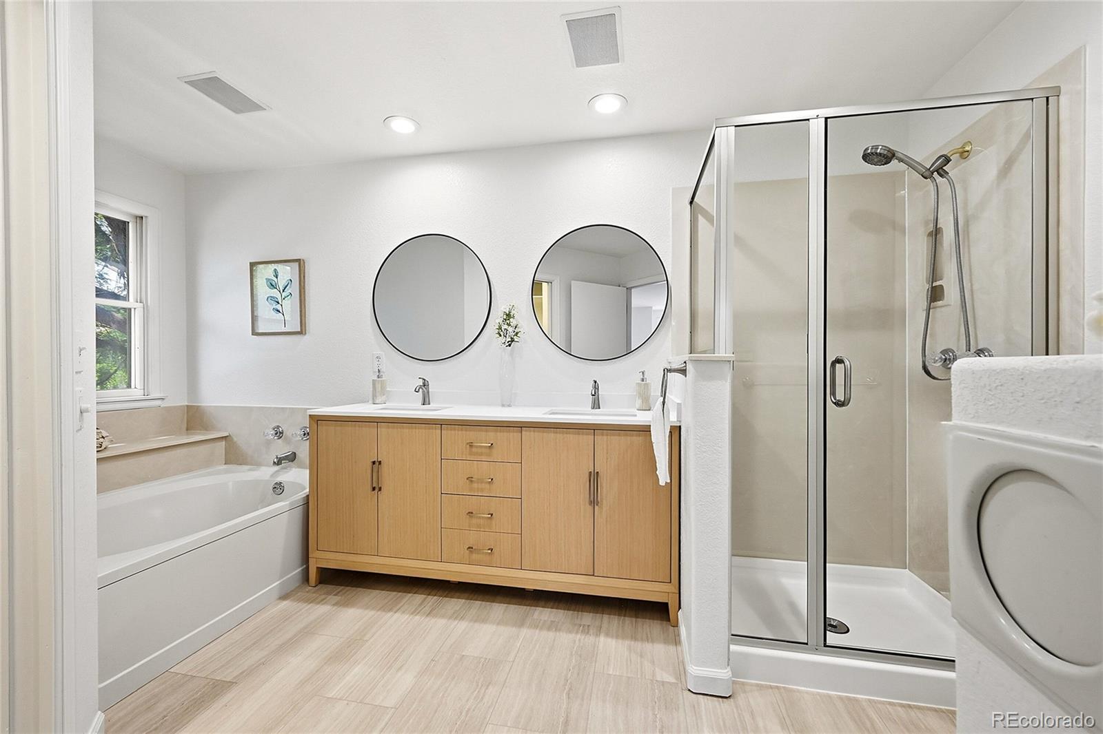 MLS Image #18 for 2725 e 125th circle,thornton, Colorado