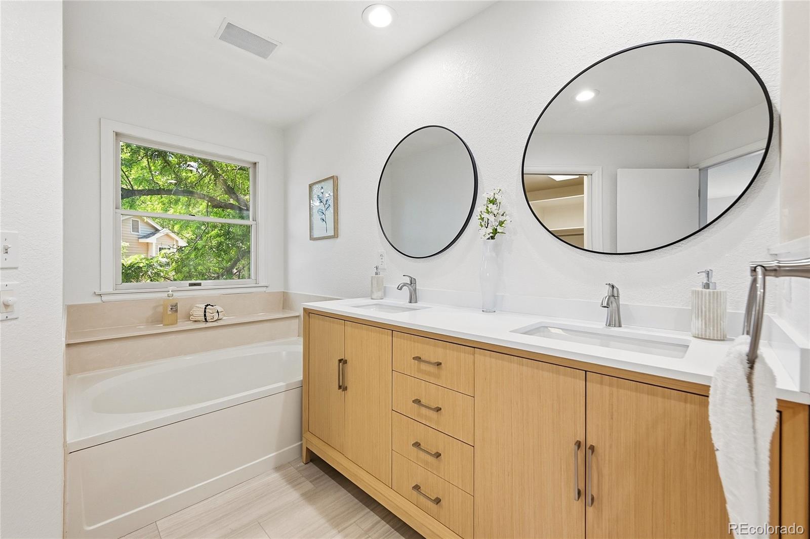 MLS Image #19 for 2725 e 125th circle,thornton, Colorado