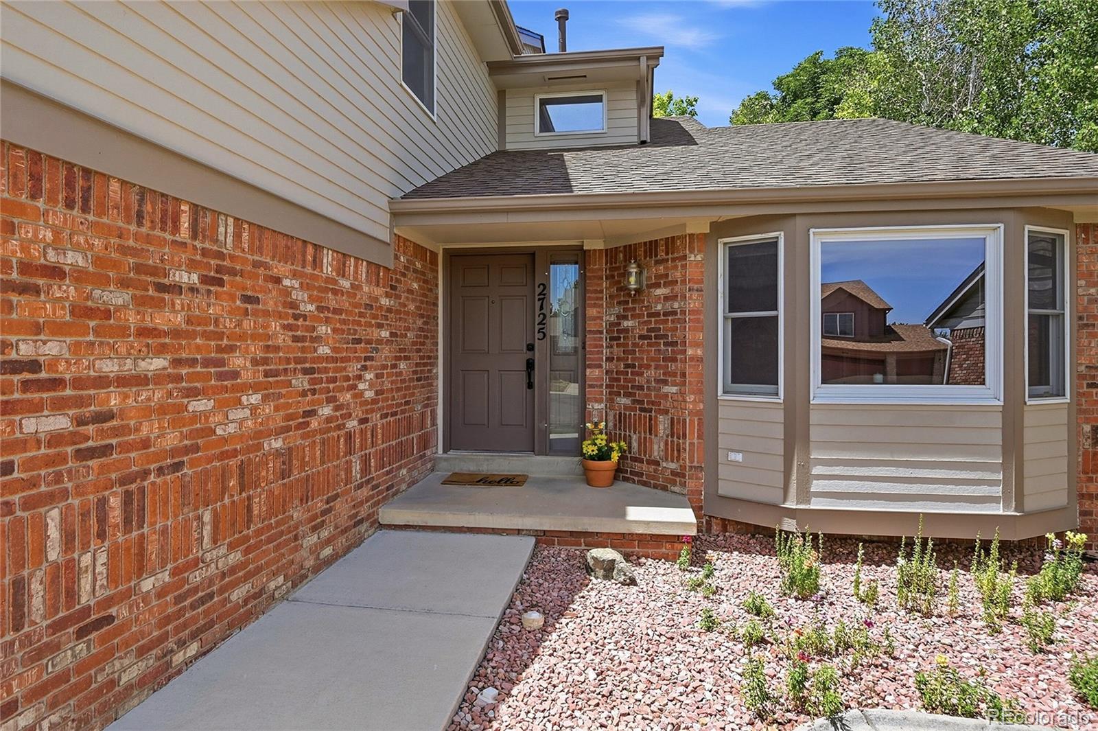 MLS Image #2 for 2725 e 125th circle,thornton, Colorado
