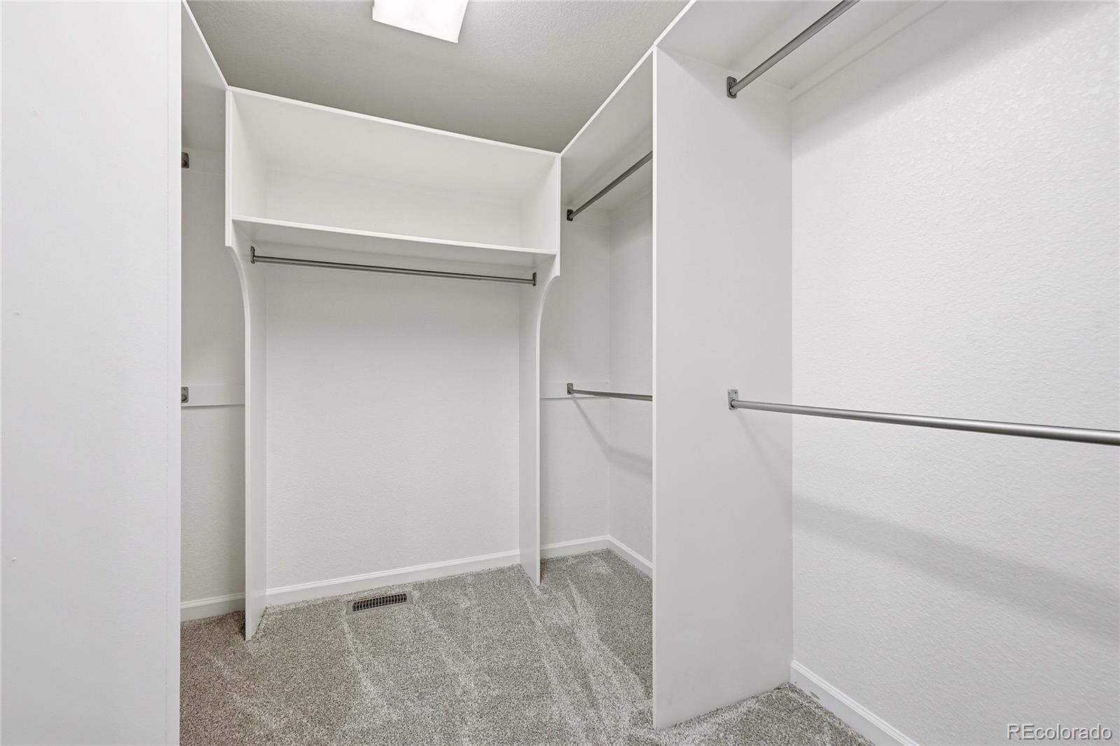 MLS Image #20 for 2725 e 125th circle,thornton, Colorado