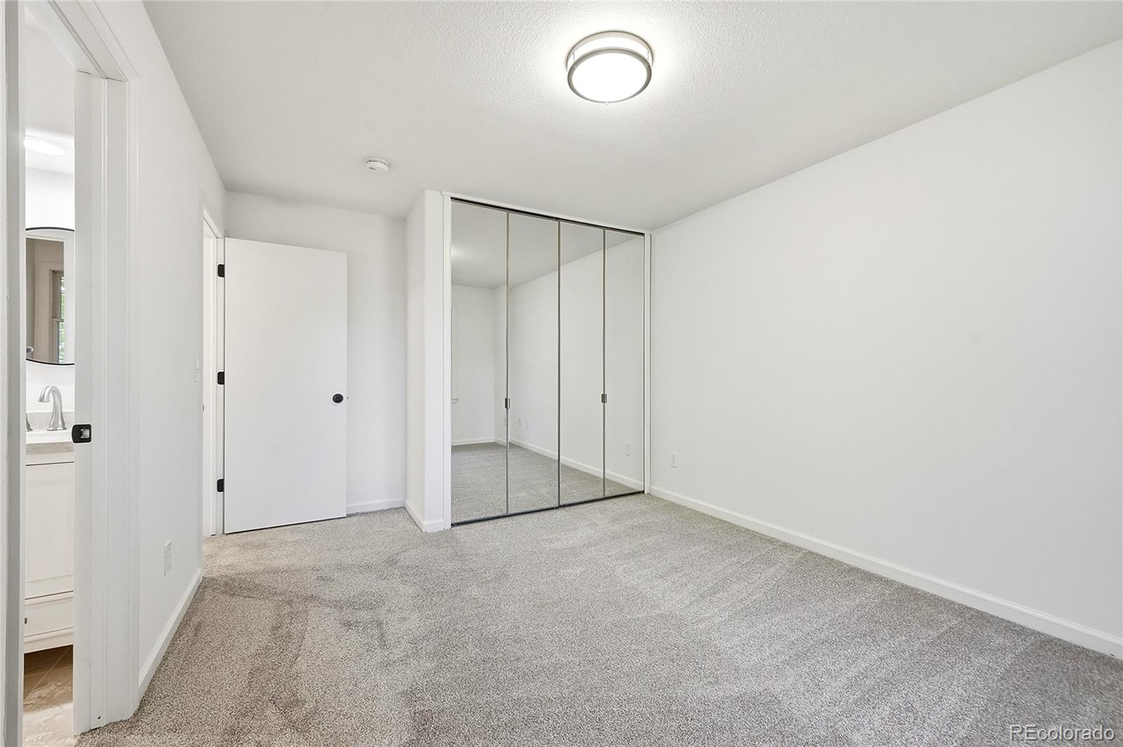 MLS Image #21 for 2725 e 125th circle,thornton, Colorado