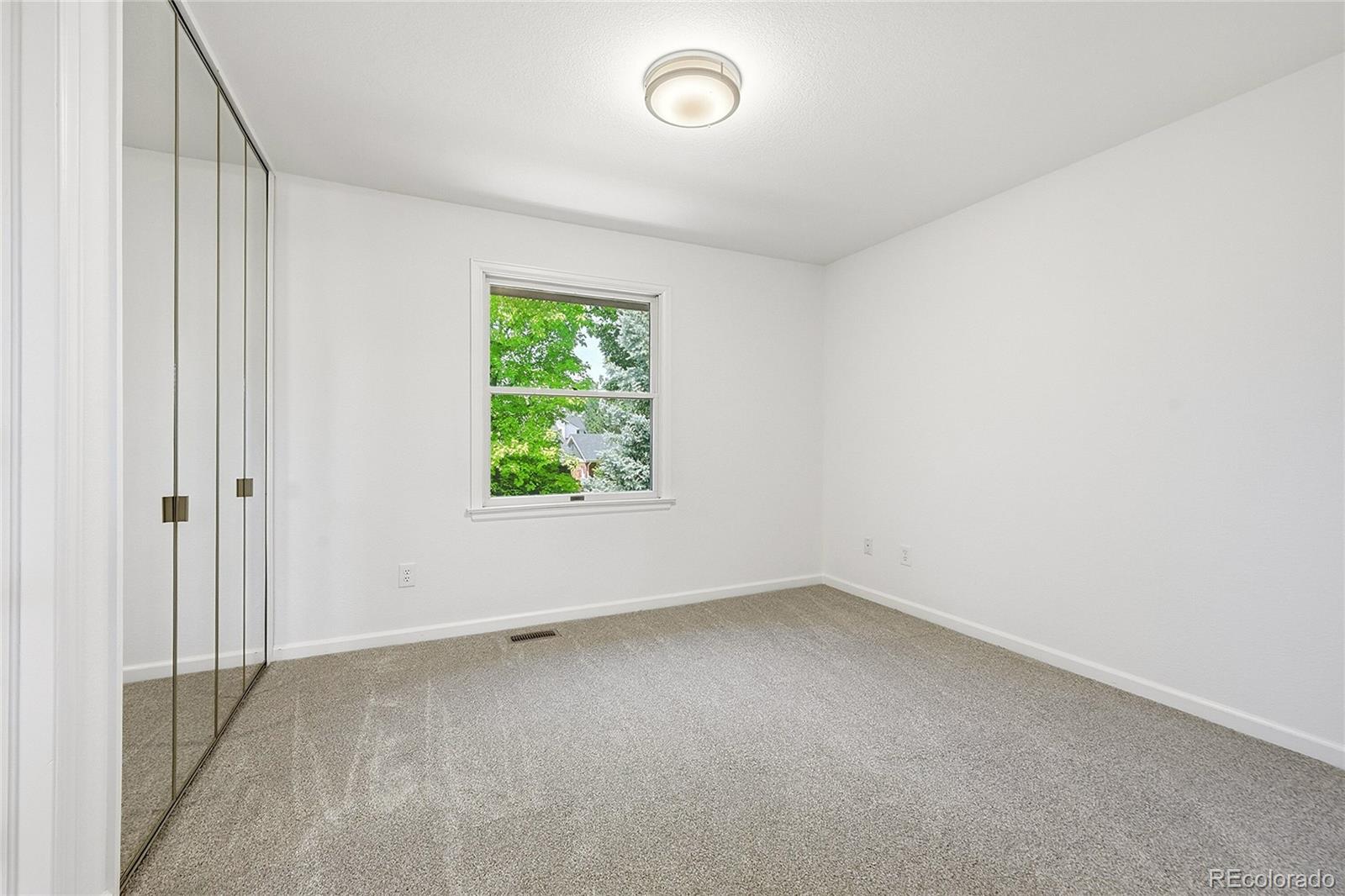 MLS Image #22 for 2725 e 125th circle,thornton, Colorado