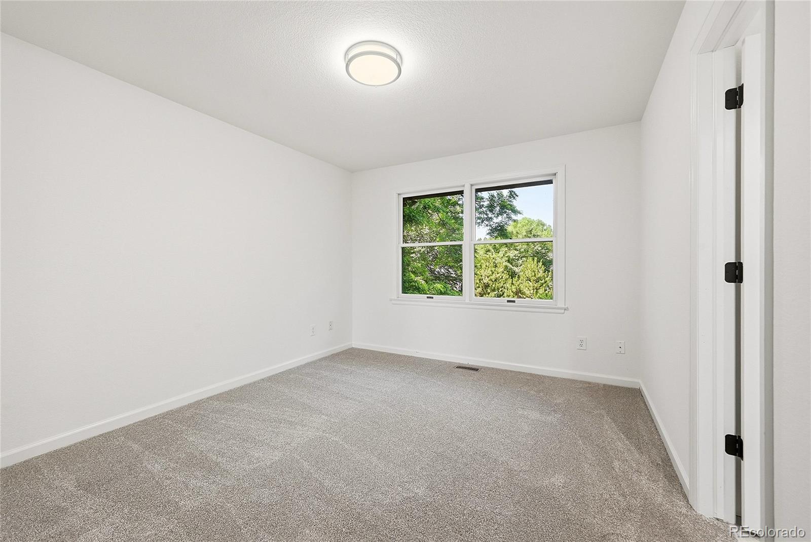 MLS Image #23 for 2725 e 125th circle,thornton, Colorado