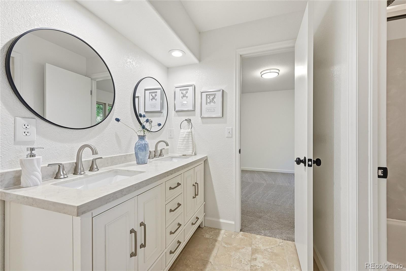 MLS Image #24 for 2725 e 125th circle,thornton, Colorado