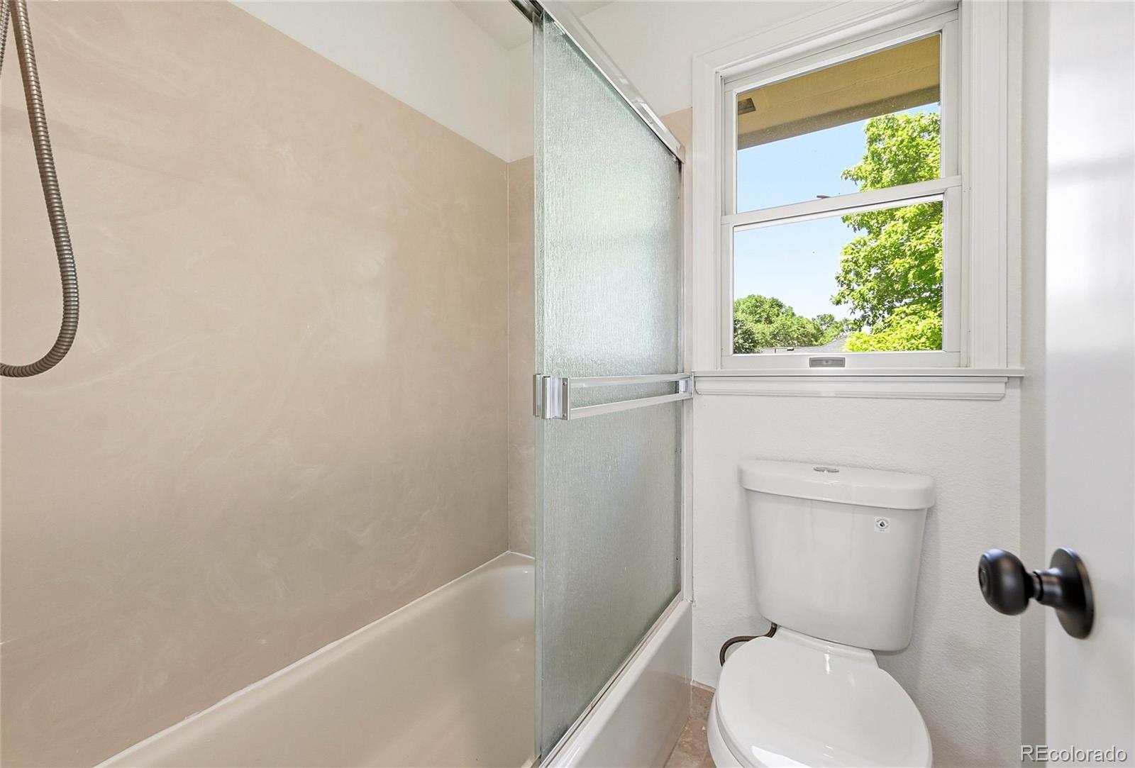 MLS Image #25 for 2725 e 125th circle,thornton, Colorado