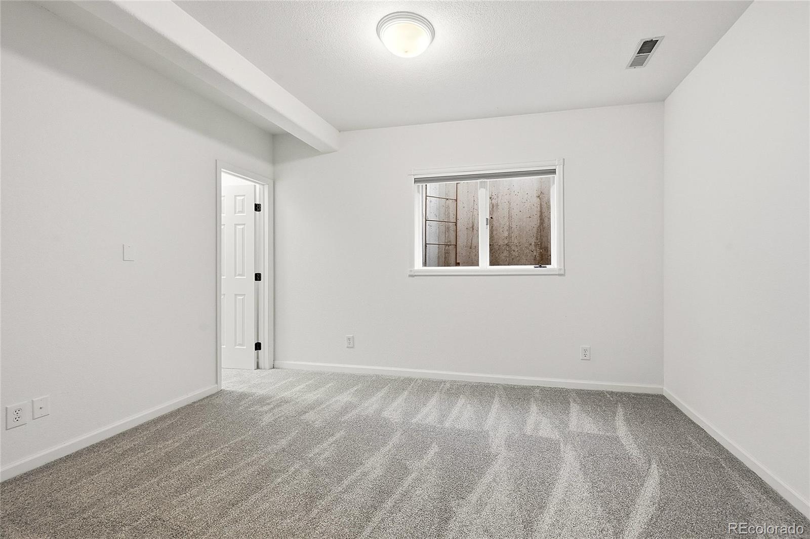 MLS Image #26 for 2725 e 125th circle,thornton, Colorado