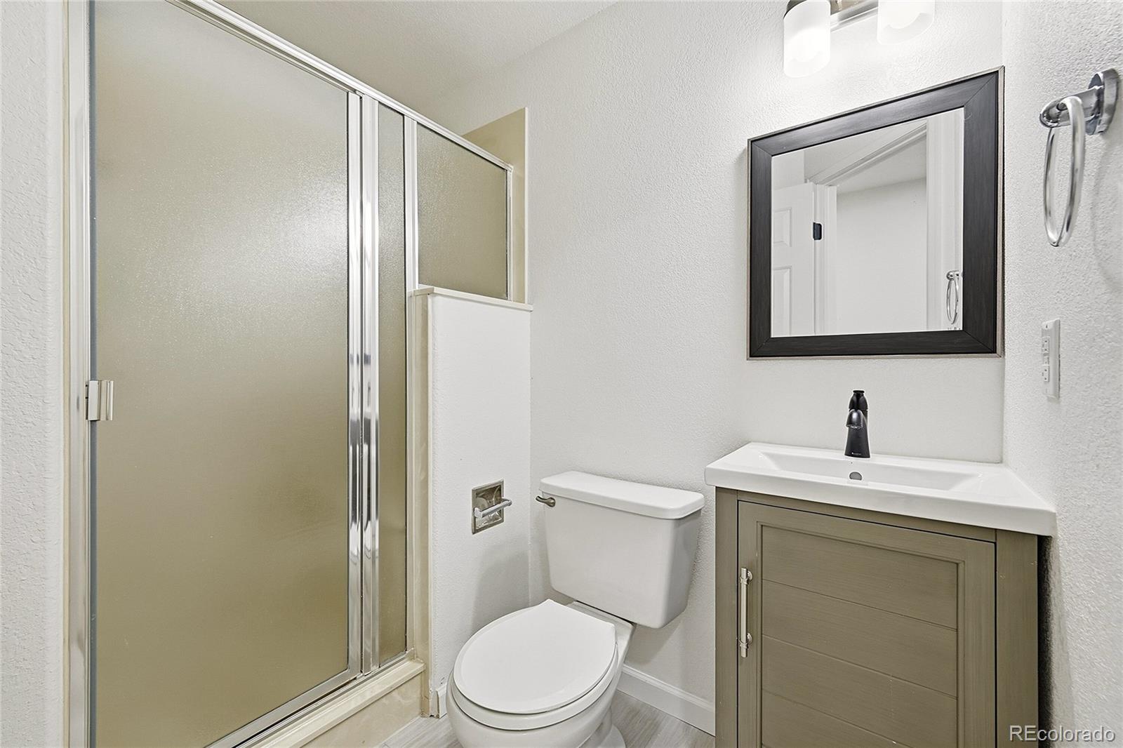 MLS Image #27 for 2725 e 125th circle,thornton, Colorado