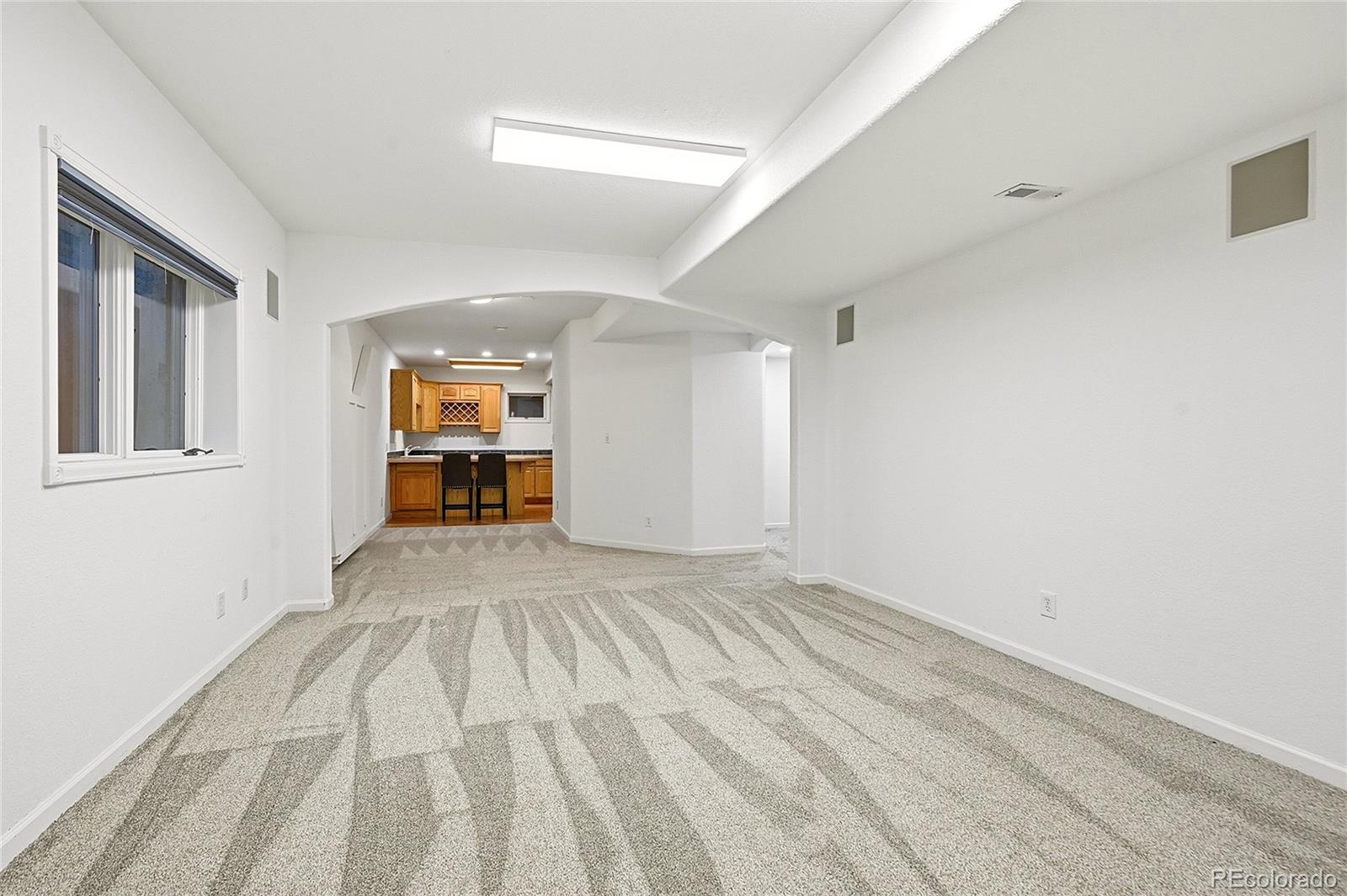 MLS Image #29 for 2725 e 125th circle,thornton, Colorado