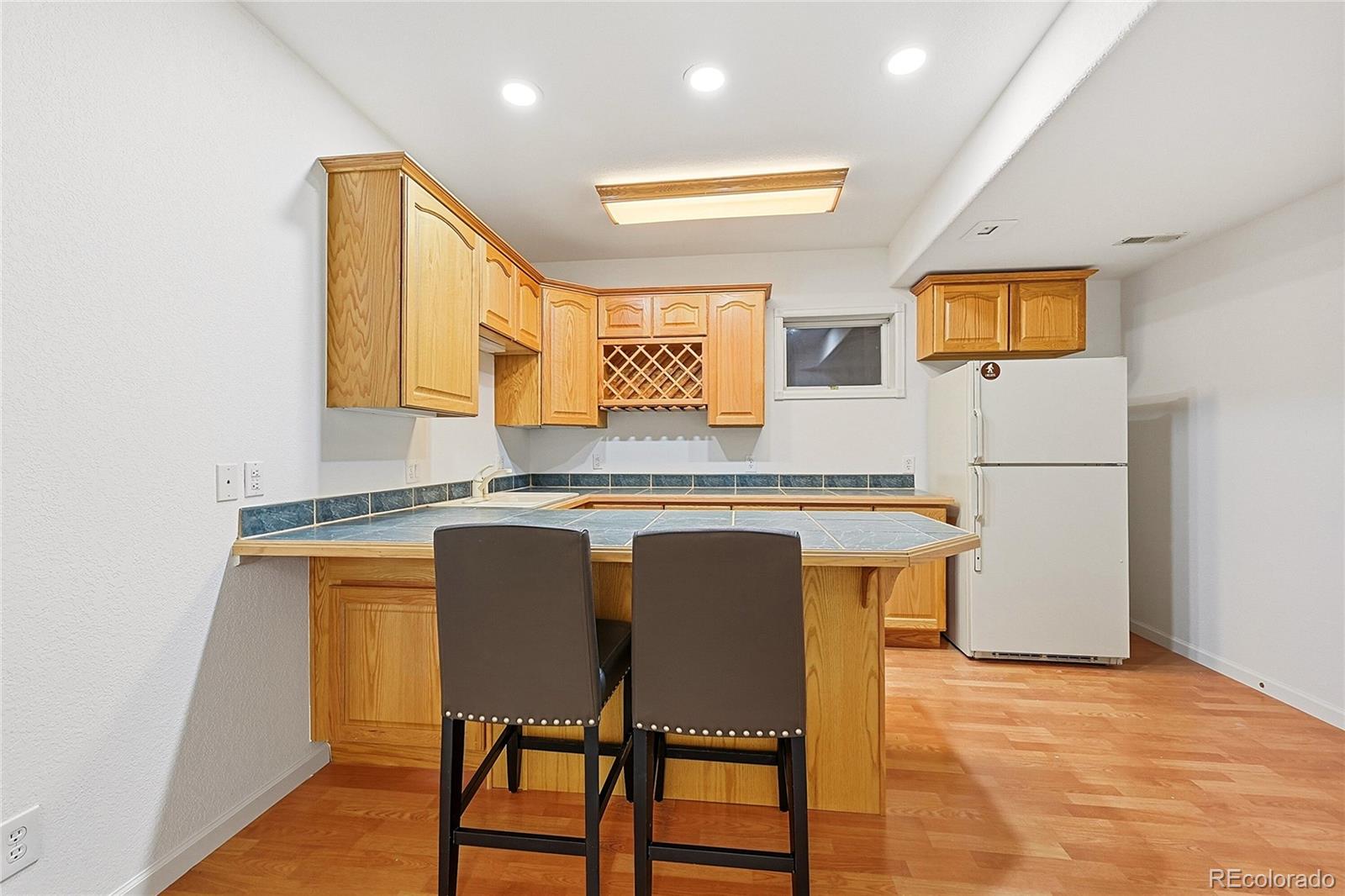 MLS Image #30 for 2725 e 125th circle,thornton, Colorado