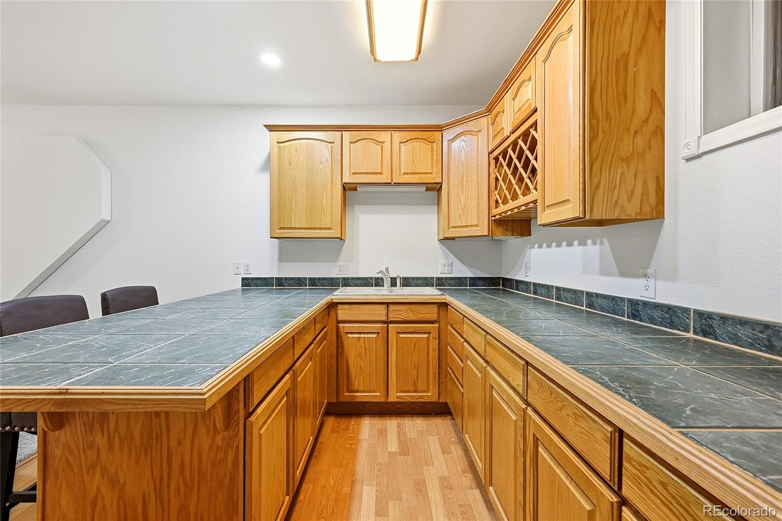 MLS Image #31 for 2725 e 125th circle,thornton, Colorado