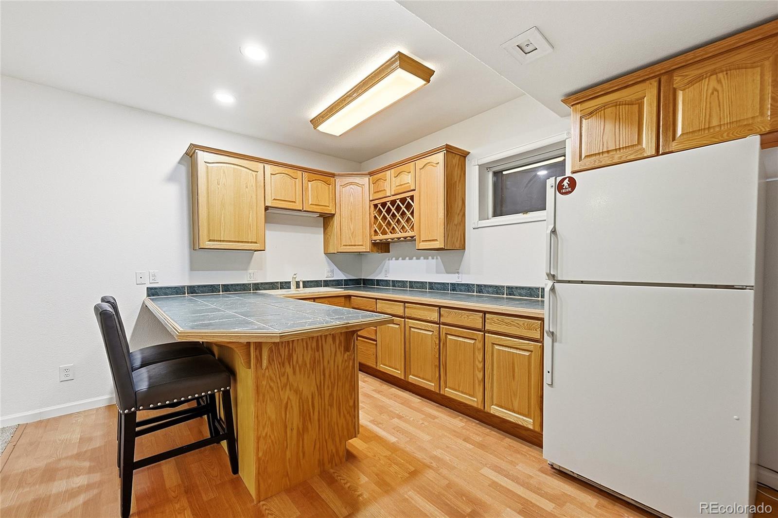 MLS Image #32 for 2725 e 125th circle,thornton, Colorado