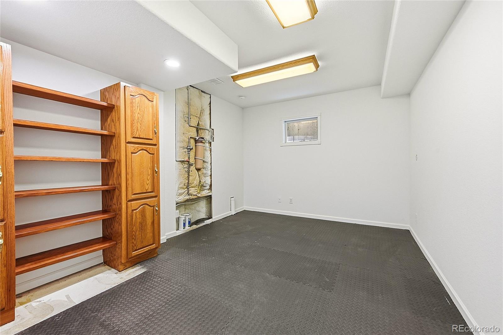 MLS Image #33 for 2725 e 125th circle,thornton, Colorado
