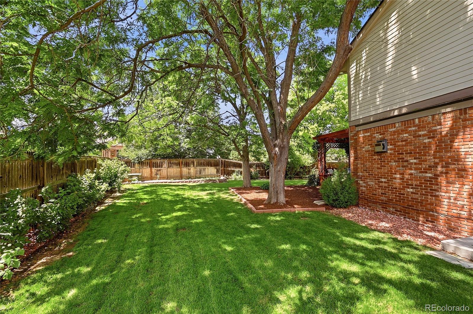 MLS Image #35 for 2725 e 125th circle,thornton, Colorado