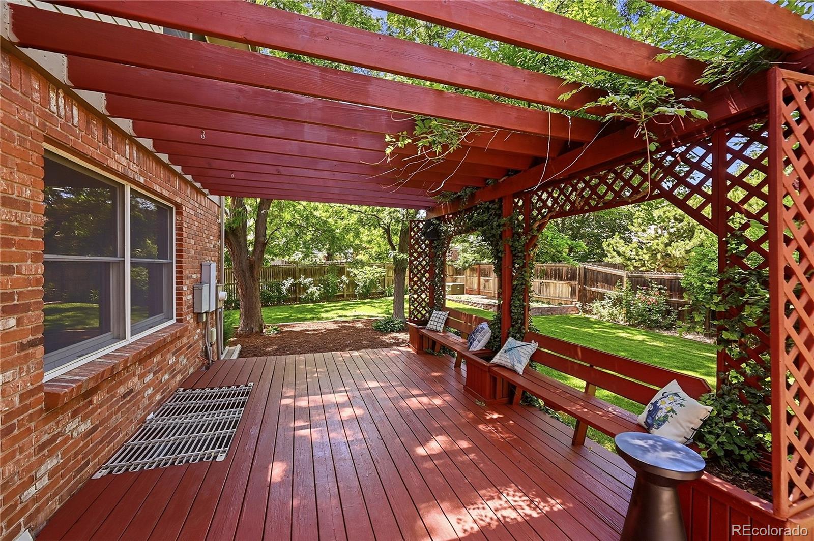MLS Image #36 for 2725 e 125th circle,thornton, Colorado