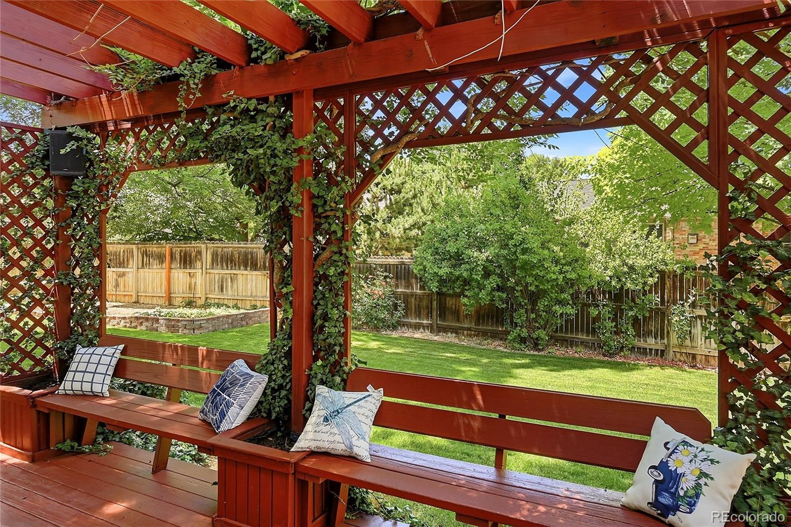 MLS Image #37 for 2725 e 125th circle,thornton, Colorado